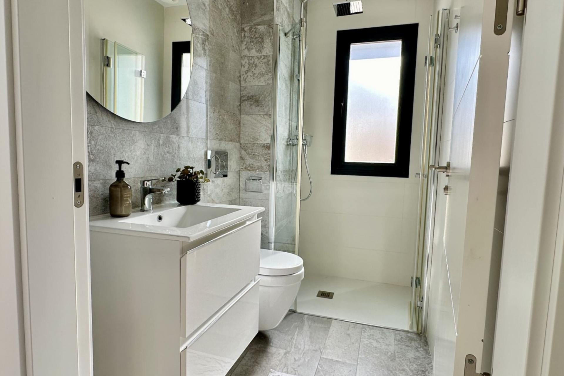 Wiederverkauf - Villa - Orihuela Costa - Costa Blanca