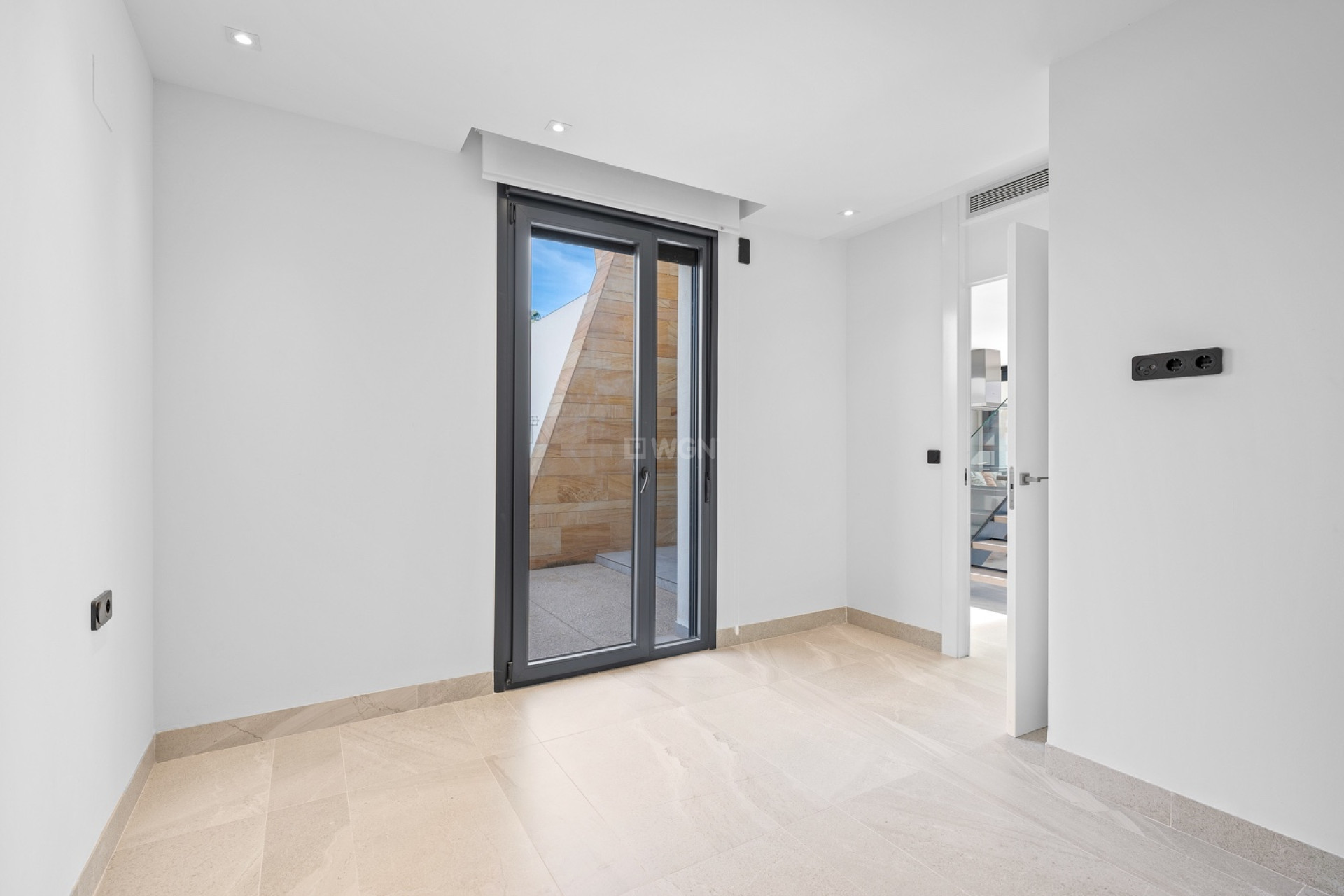 Wiederverkauf - Villa - Orihuela Costa - Costa Blanca