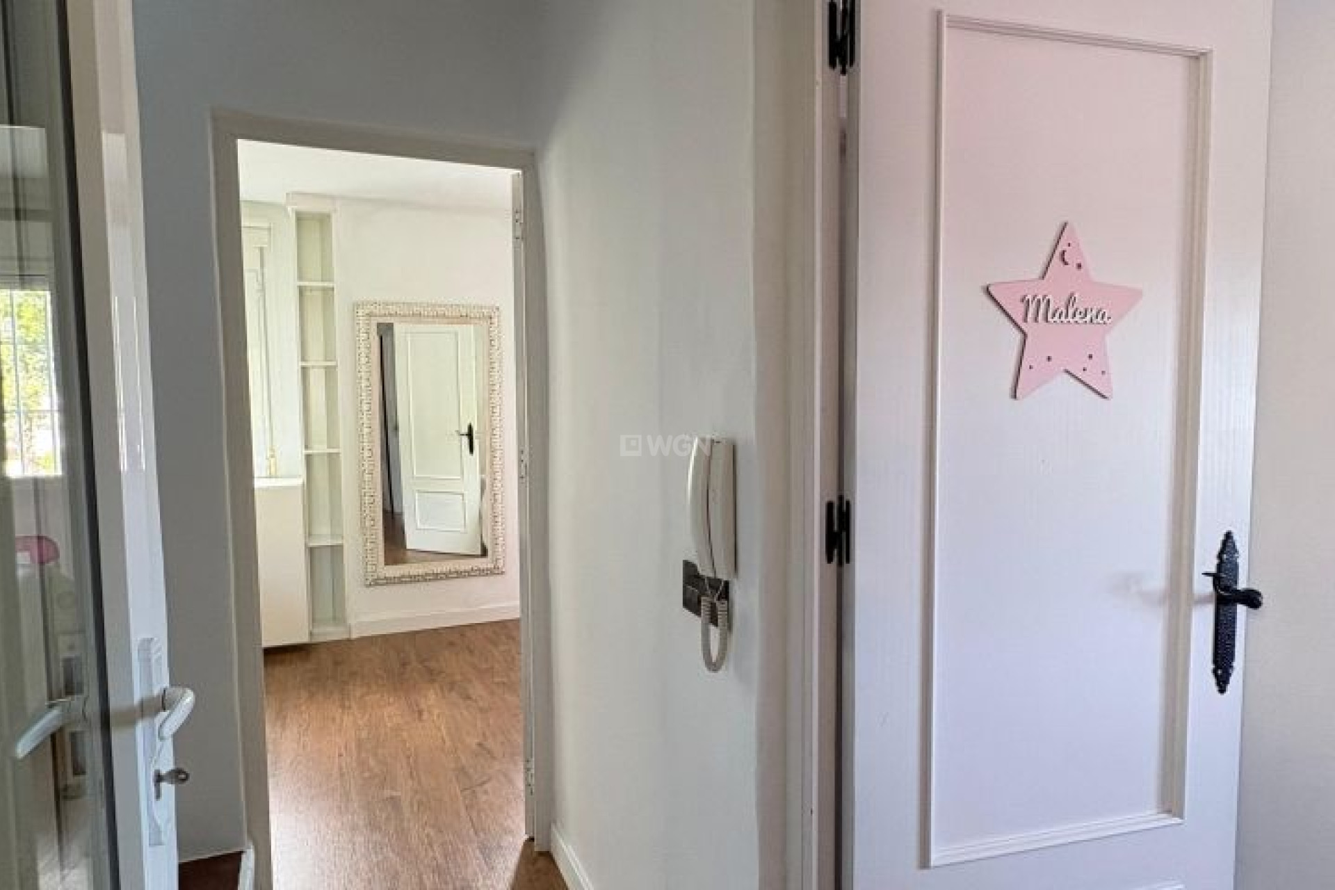 Wiederverkauf - Villa - Orihuela Costa - Costa Blanca