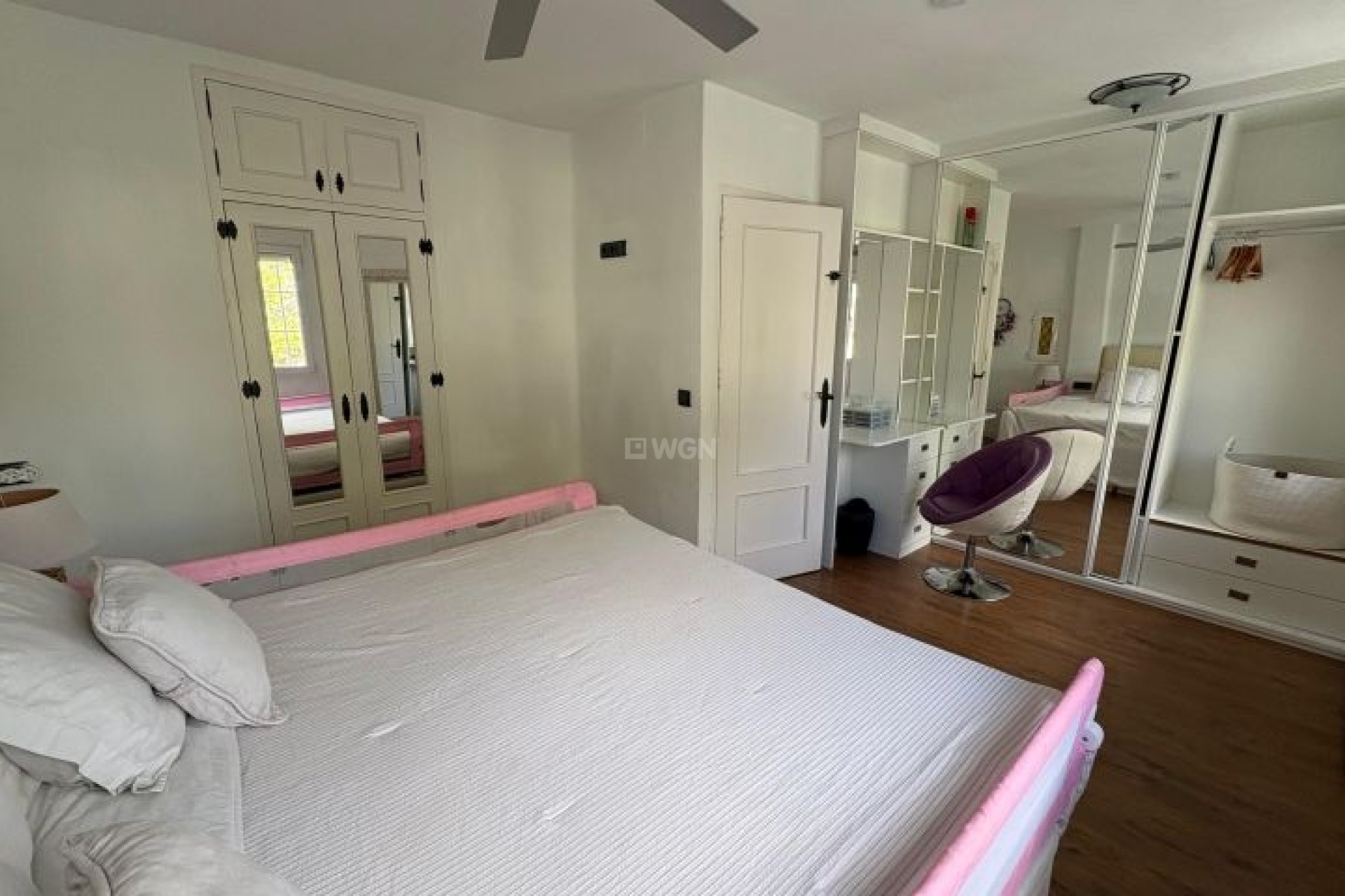 Wiederverkauf - Villa - Orihuela Costa - Costa Blanca