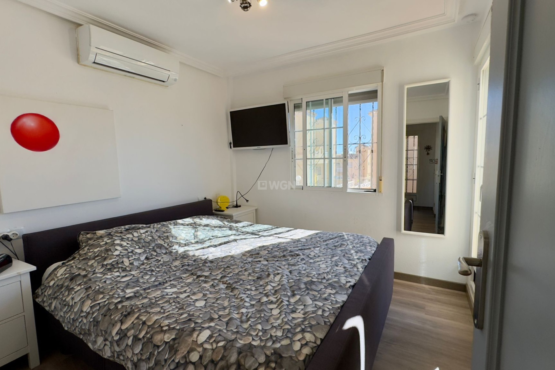 Wiederverkauf - Villa - Orihuela Costa - Costa Blanca