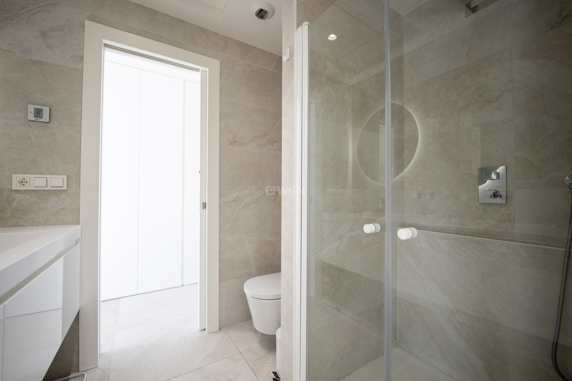 Wiederverkauf - Villa - Orihuela Costa - Costa Blanca