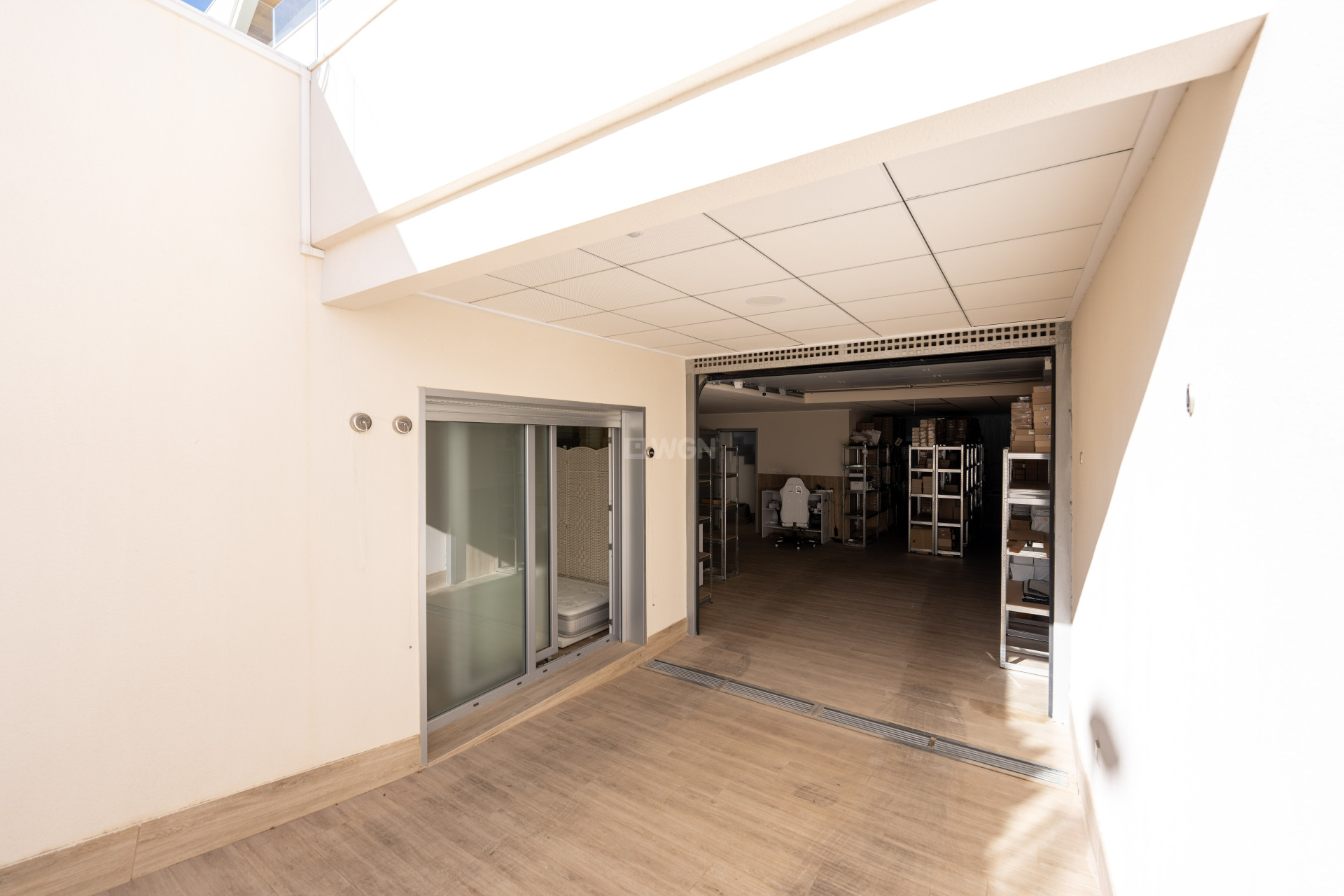 Wiederverkauf - Villa - Orihuela Costa - Costa Blanca