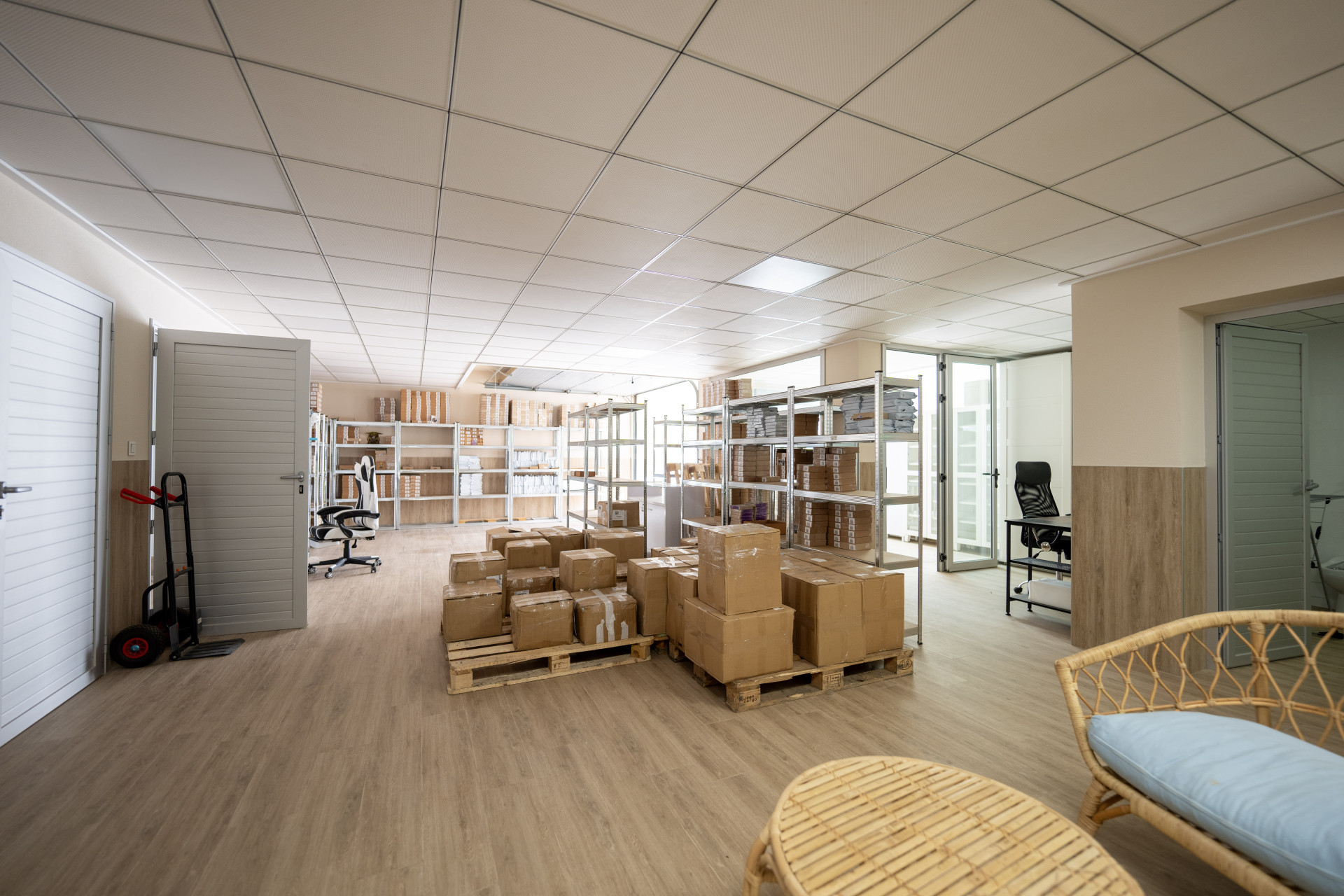 Wiederverkauf - Villa - Orihuela Costa - Costa Blanca