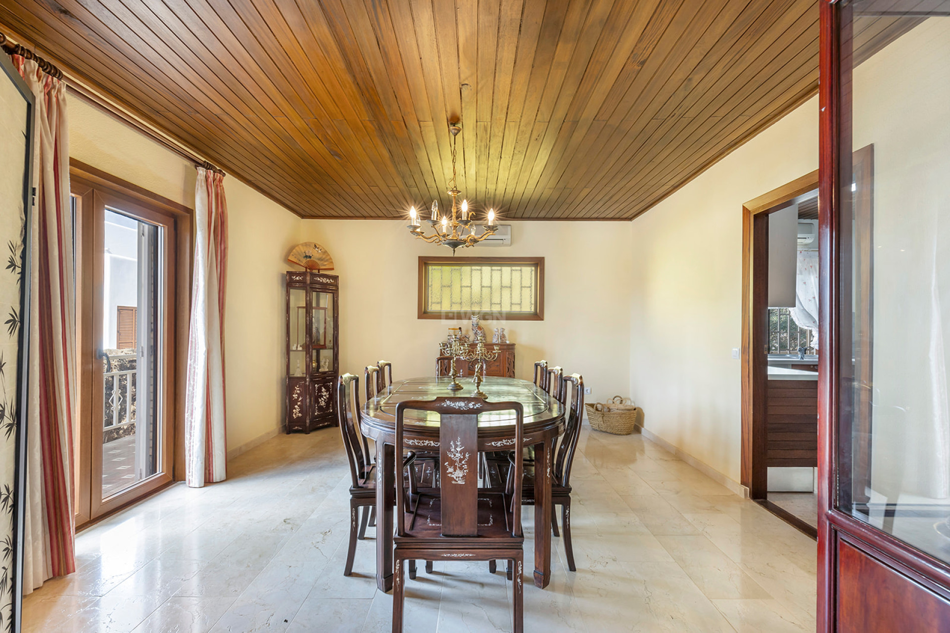 Wiederverkauf - Villa - Orihuela Costa - Costa Blanca