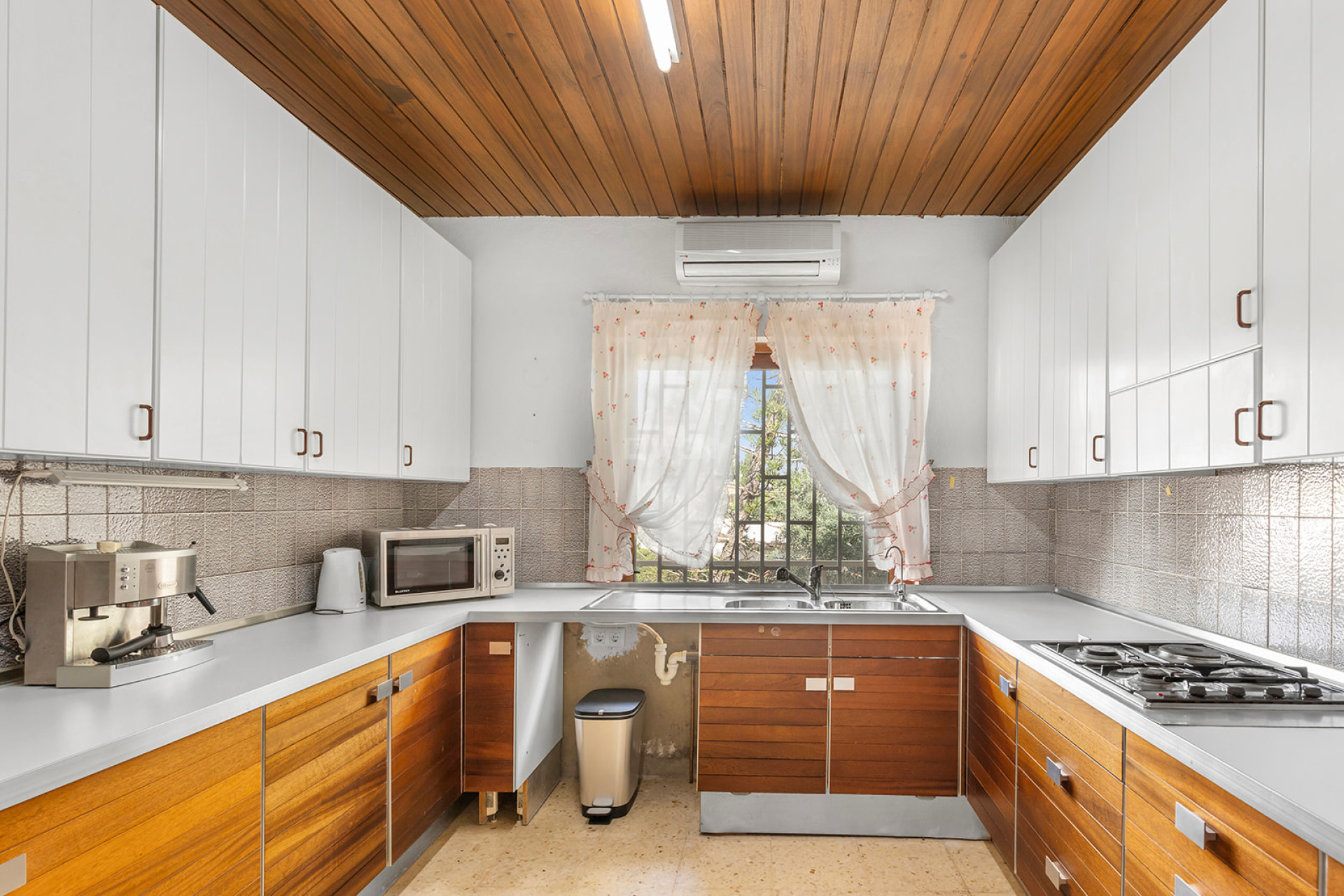 Wiederverkauf - Villa - Orihuela Costa - Costa Blanca