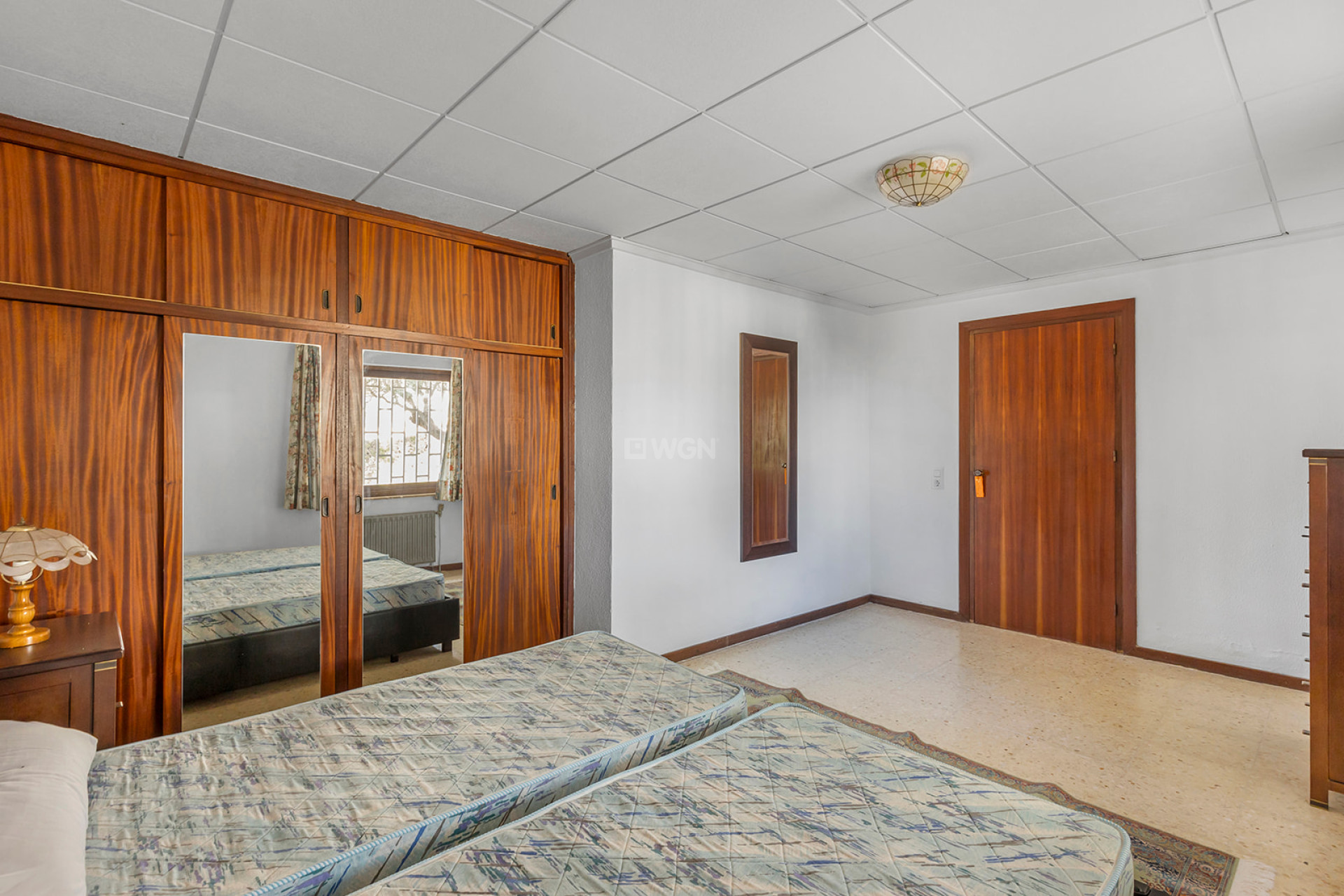 Wiederverkauf - Villa - Orihuela Costa - Costa Blanca