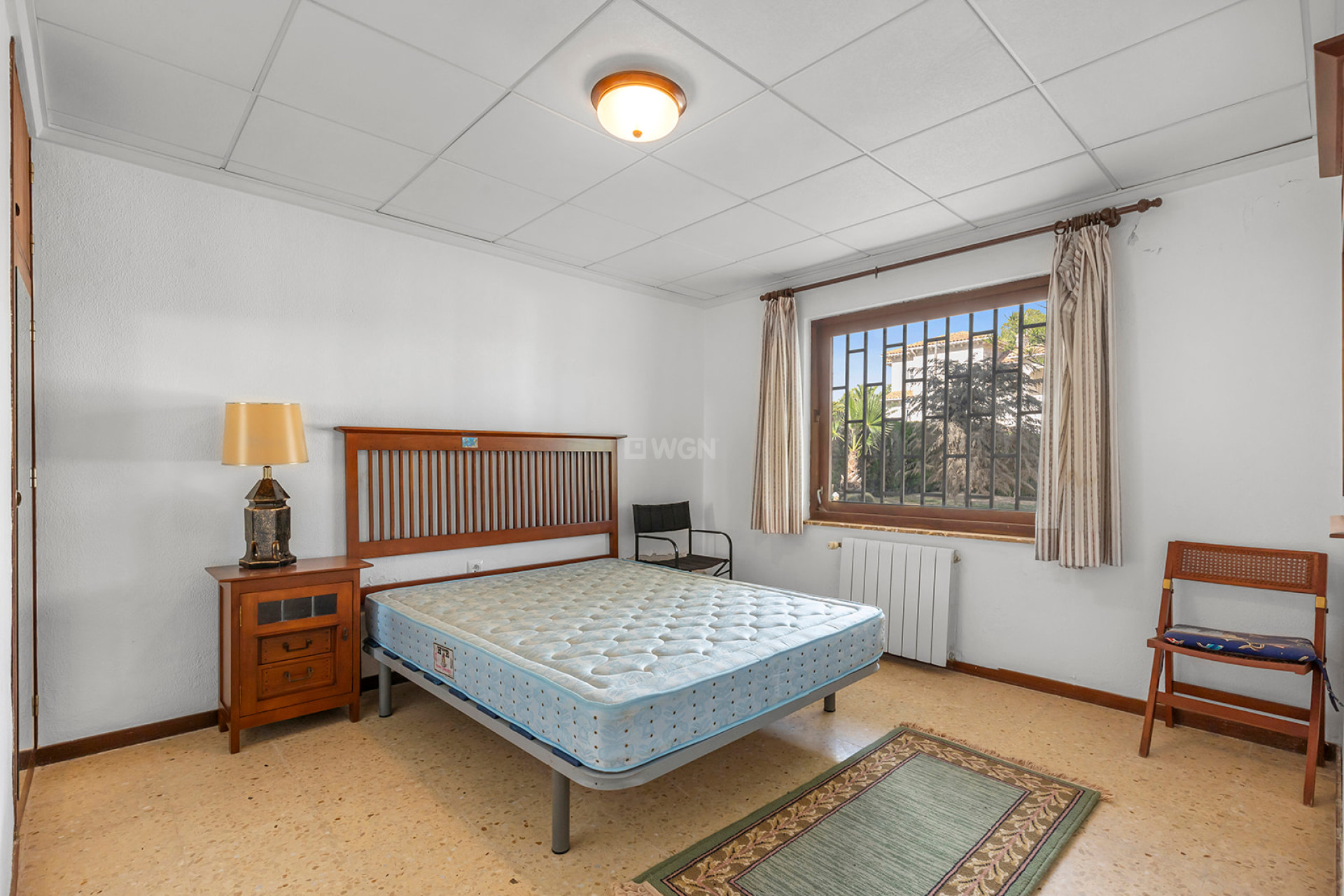 Wiederverkauf - Villa - Orihuela Costa - Costa Blanca