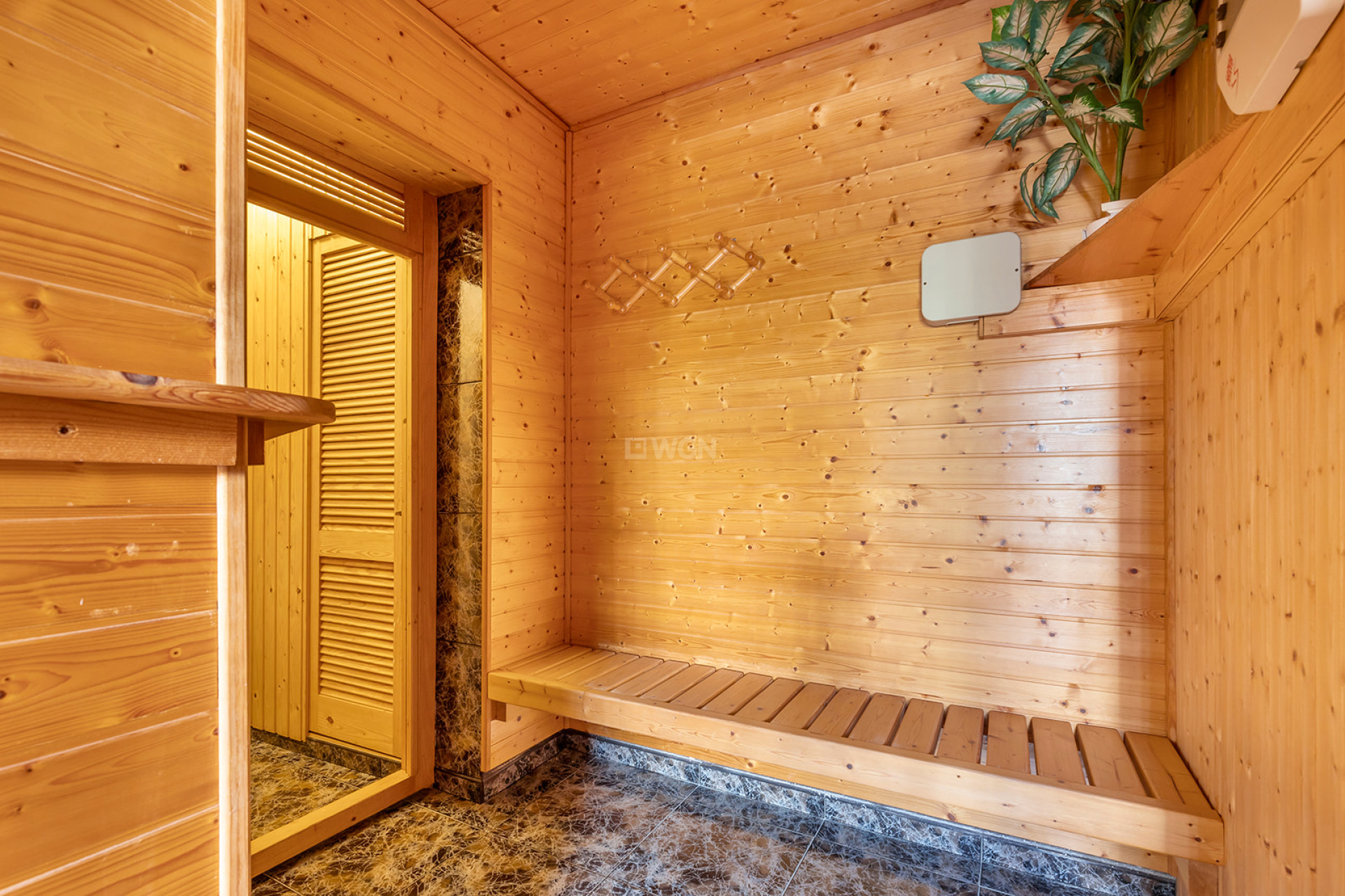 Wiederverkauf - Villa - Orihuela Costa - Costa Blanca