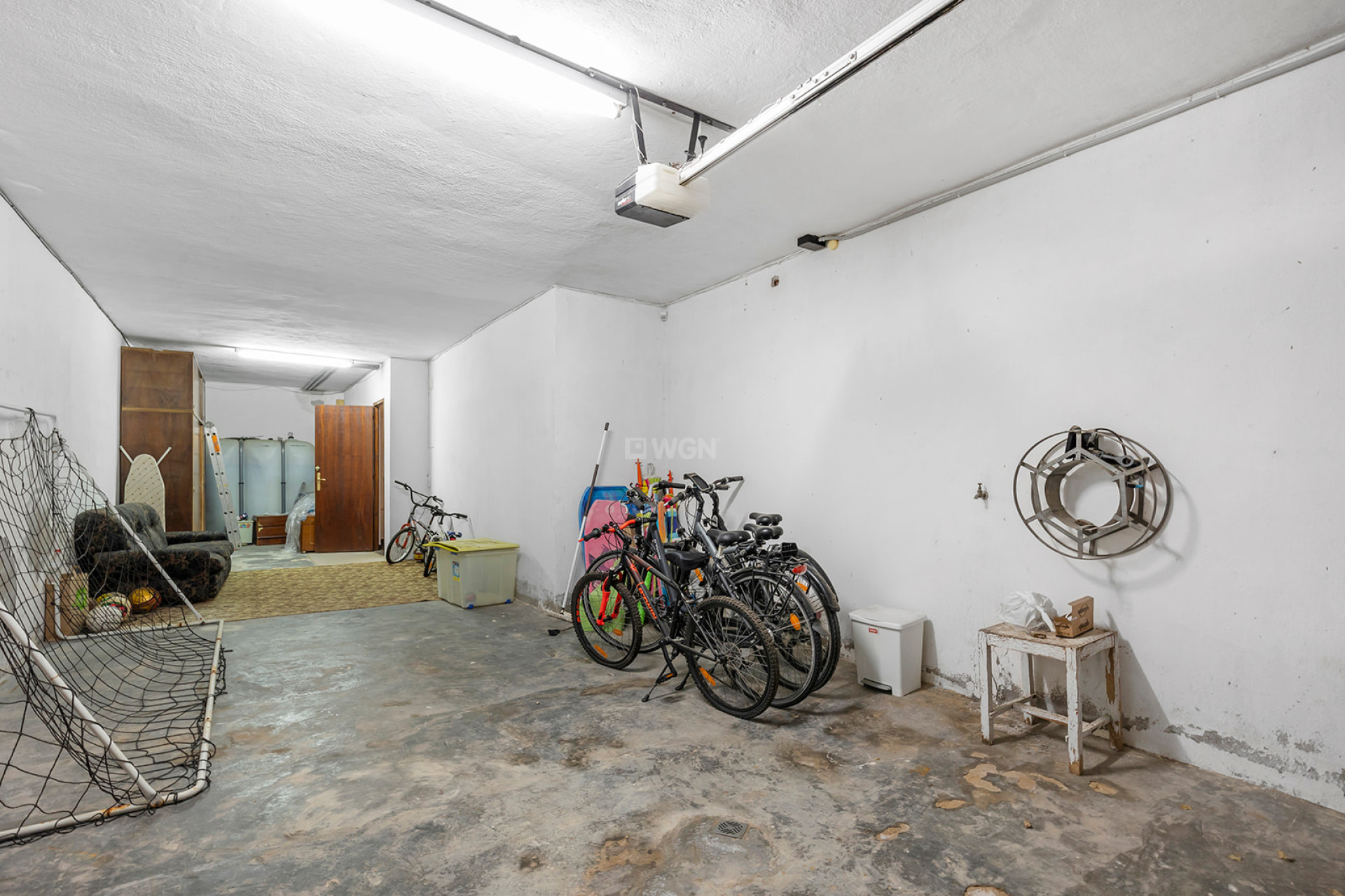 Wiederverkauf - Villa - Orihuela Costa - Costa Blanca