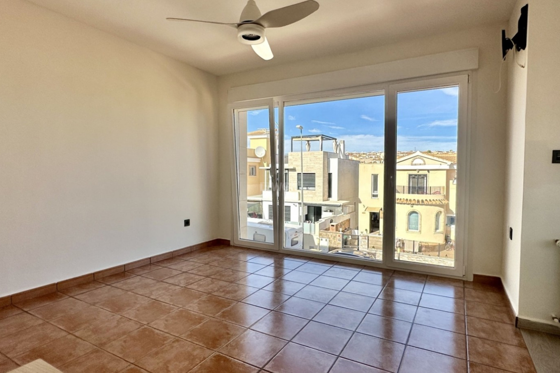 Wiederverkauf - Villa - Orihuela Costa - Costa Blanca