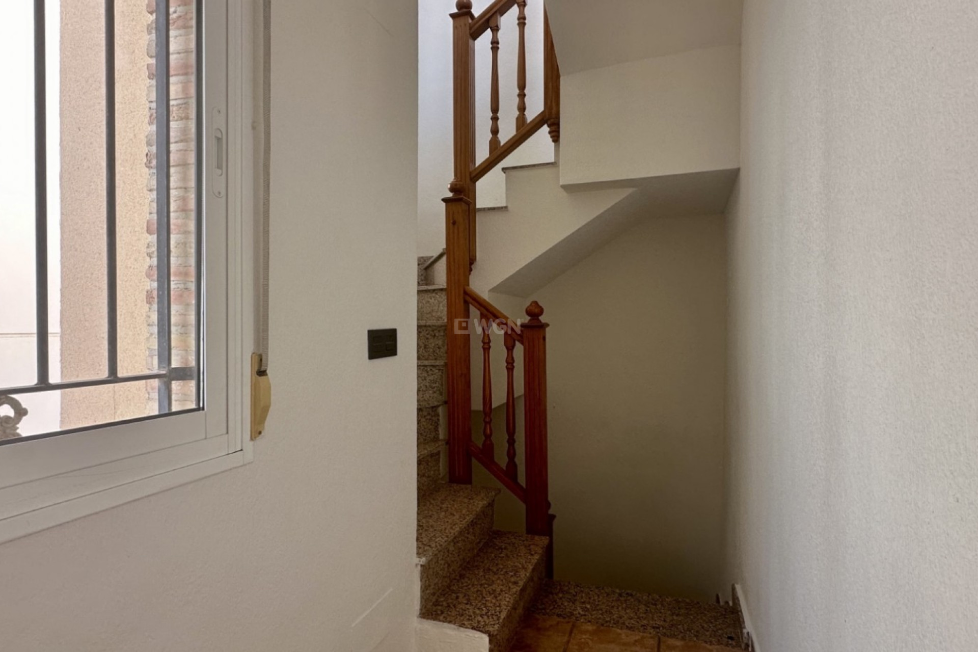 Wiederverkauf - Villa - Orihuela Costa - Costa Blanca