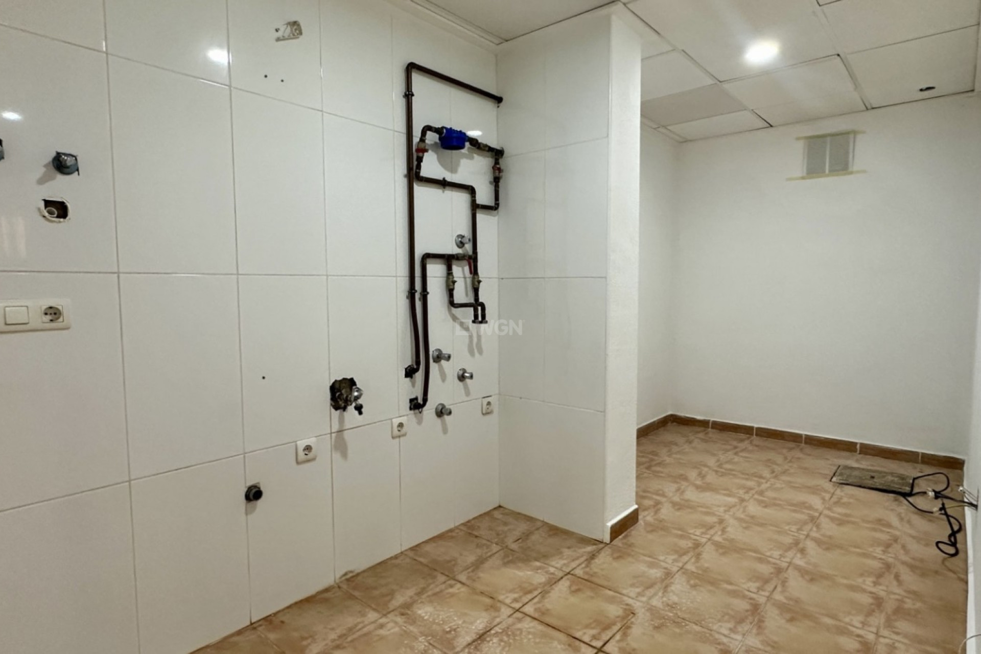 Wiederverkauf - Villa - Orihuela Costa - Costa Blanca