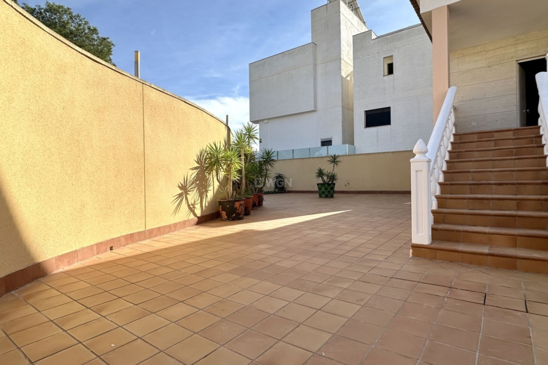 Wiederverkauf - Villa - Orihuela Costa - Costa Blanca