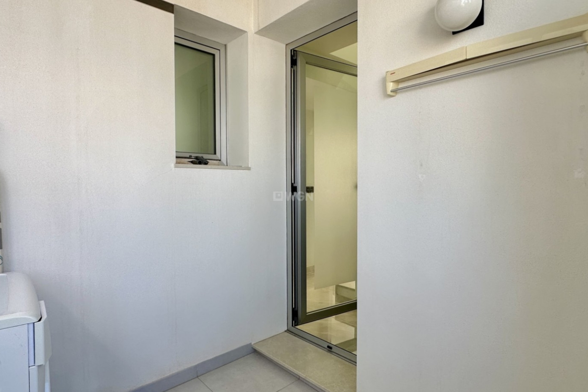 Wiederverkauf - Villa - Orihuela Costa - Costa Blanca