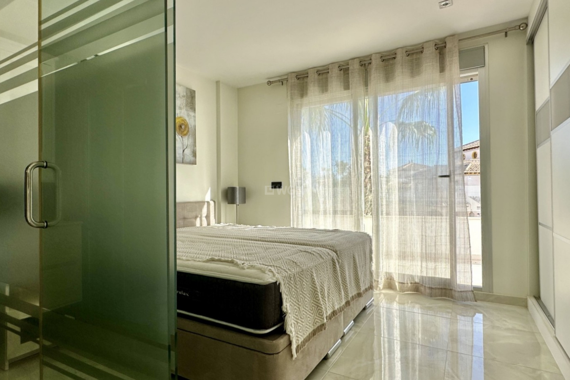 Wiederverkauf - Villa - Orihuela Costa - Costa Blanca