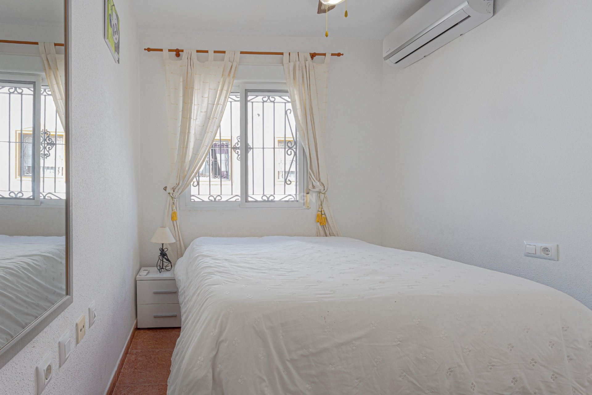 Wiederverkauf - Villa - Orihuela Costa - Costa Blanca