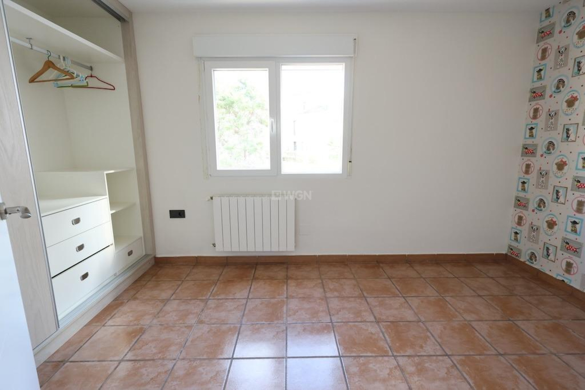 Wiederverkauf - Villa - Orihuela Costa - Costa Blanca