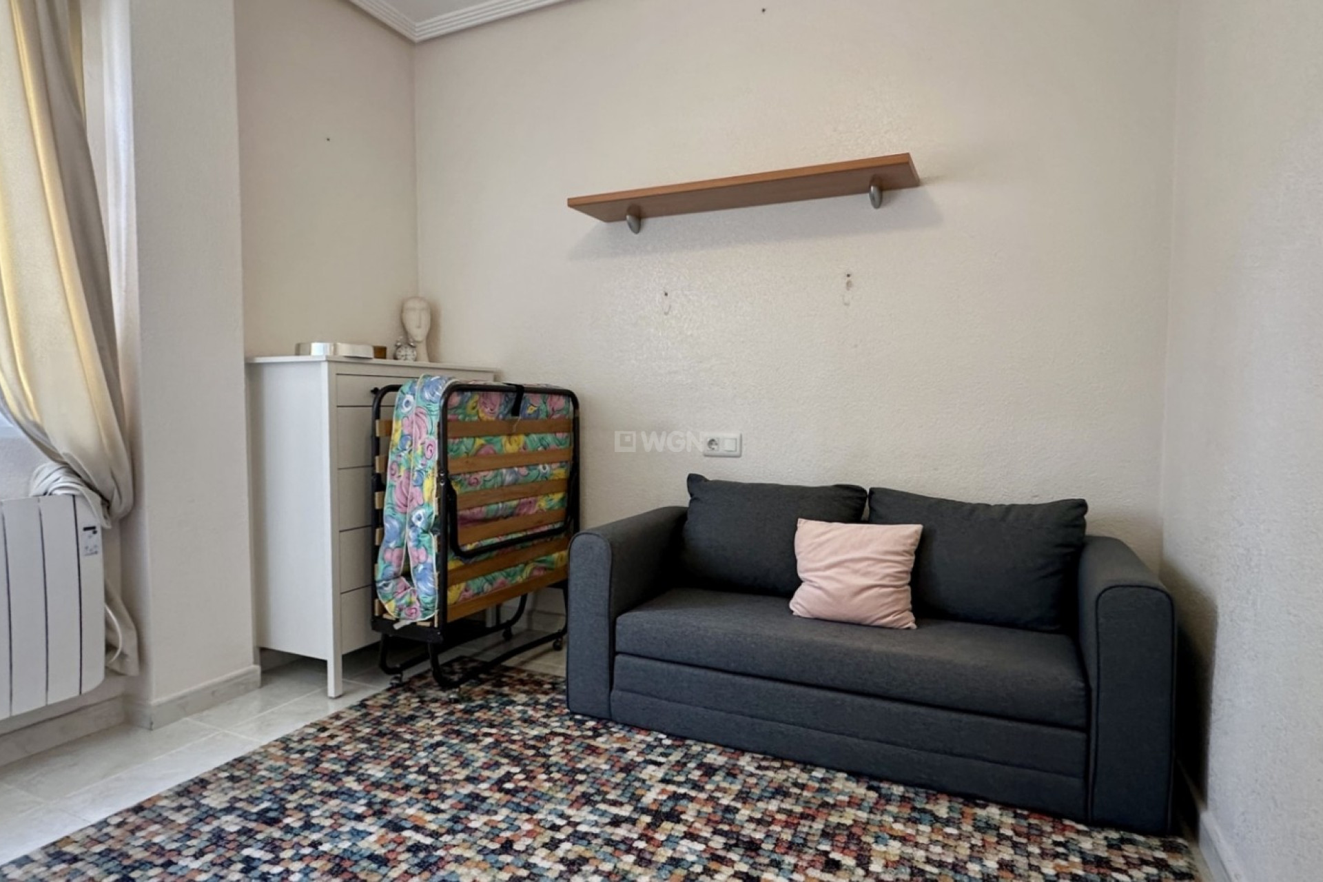 Wiederverkauf - Villa - Orihuela Costa - Costa Blanca