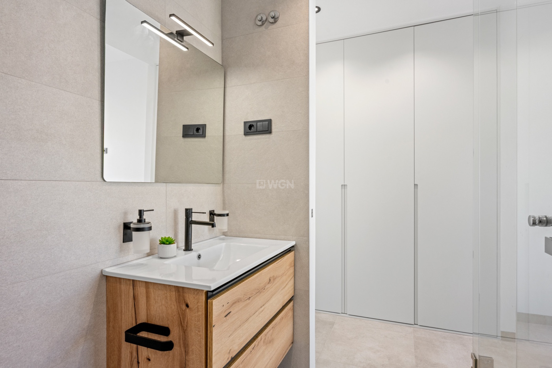 Wiederverkauf - Villa - Orihuela Costa - Costa Blanca