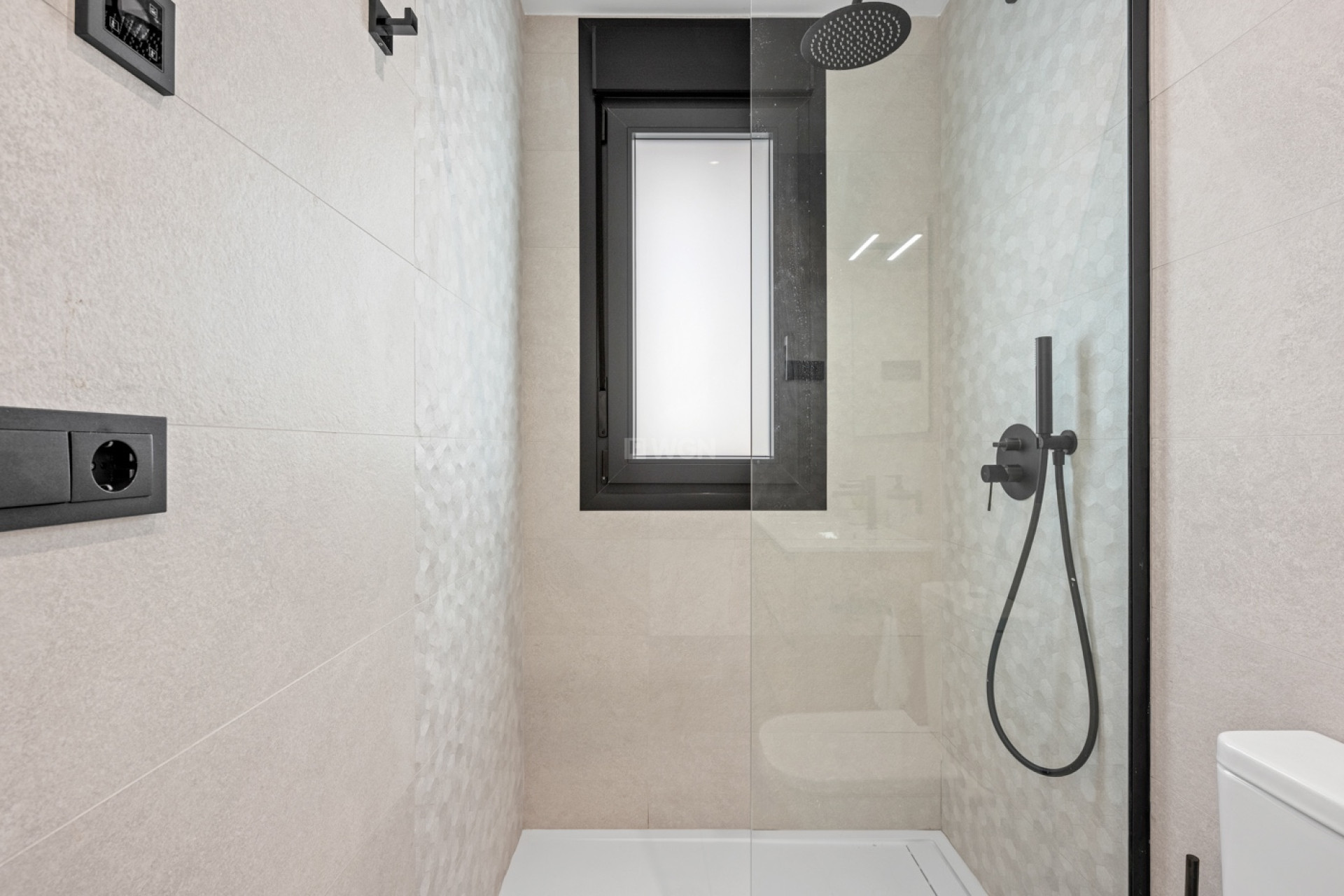 Wiederverkauf - Villa - Orihuela Costa - Costa Blanca