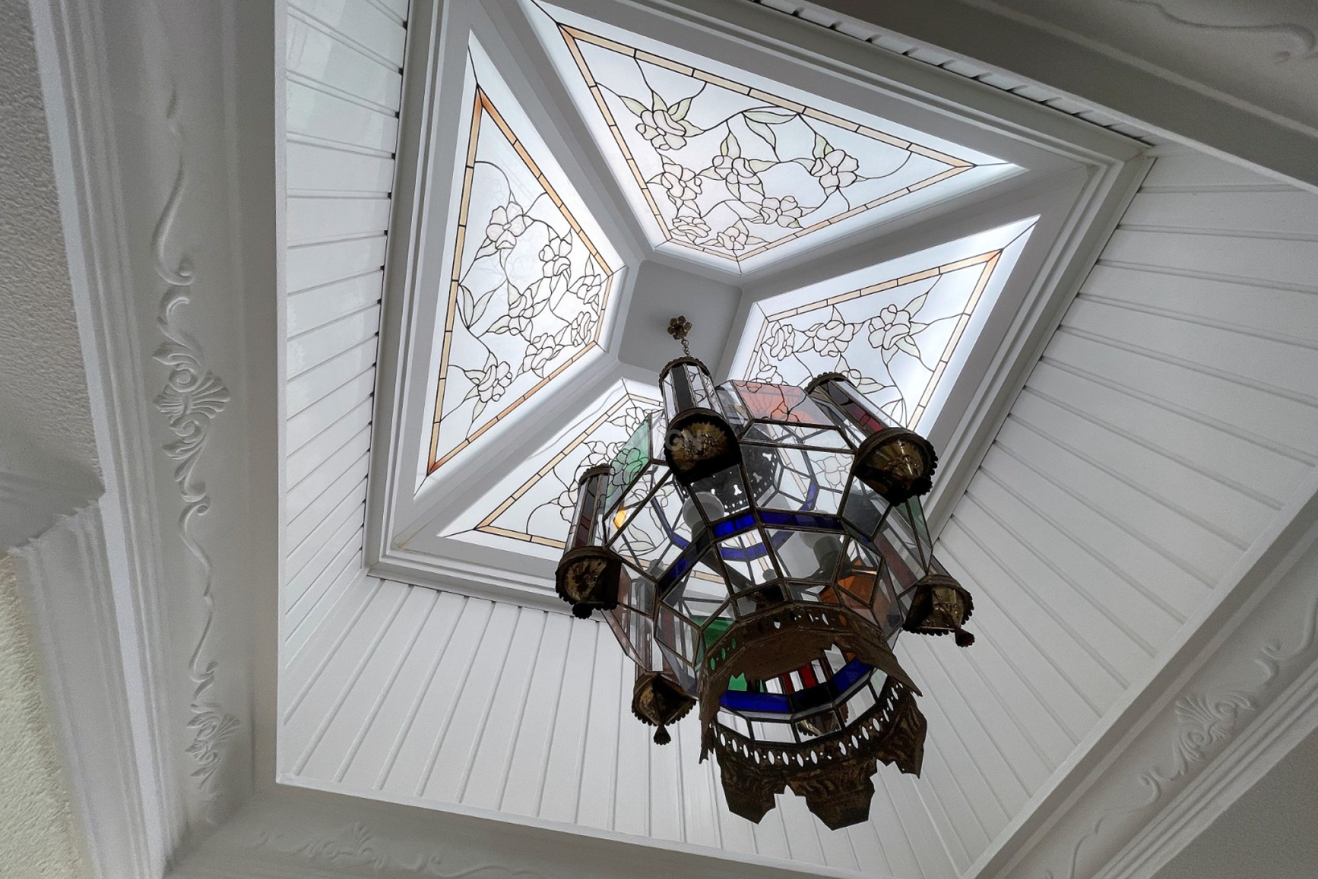 Wiederverkauf - Villa - Orihuela Costa - Costa Blanca