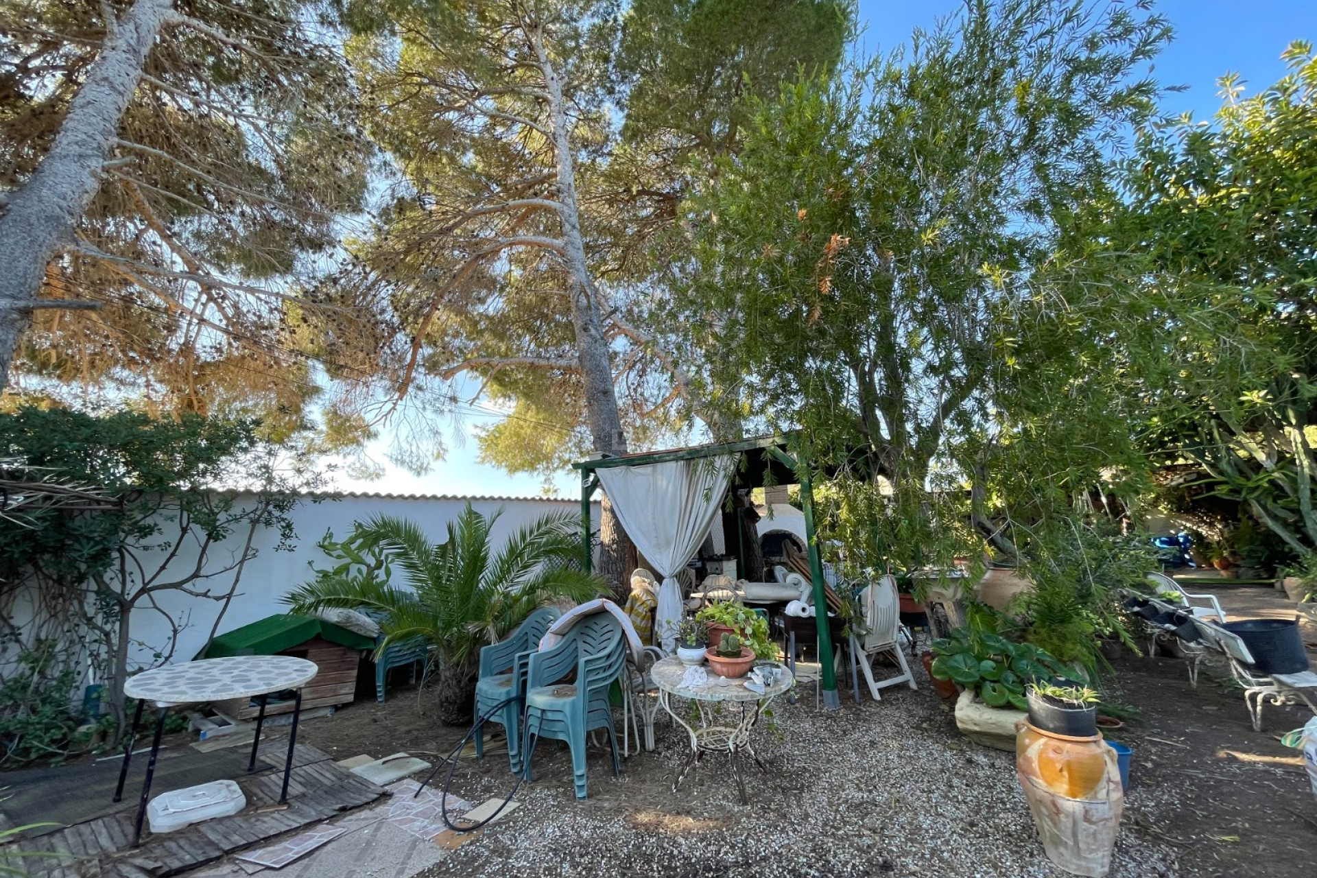 Wiederverkauf - Villa - Orihuela Costa - Costa Blanca