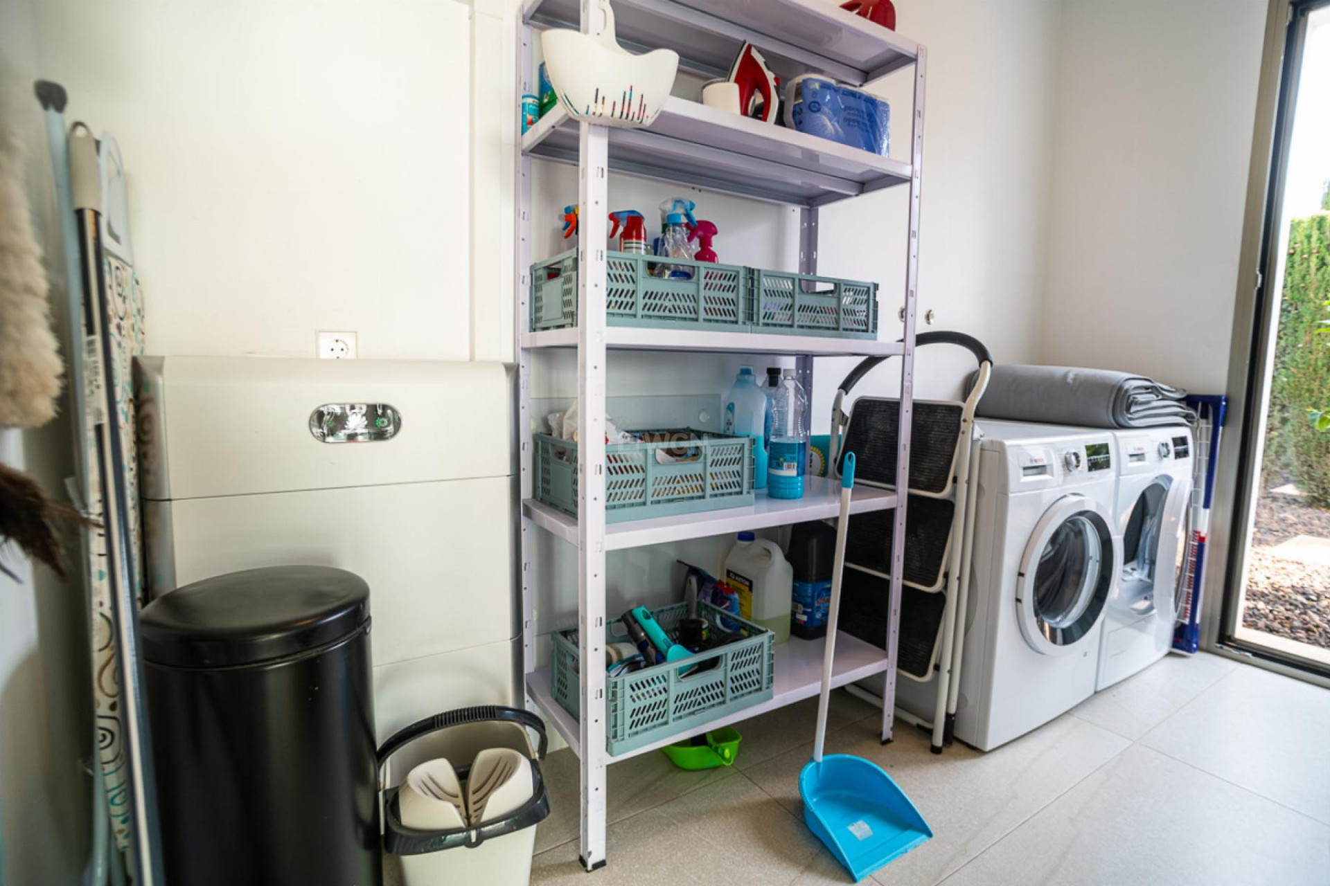 Wiederverkauf - Villa - Orihuela Costa - Costa Blanca