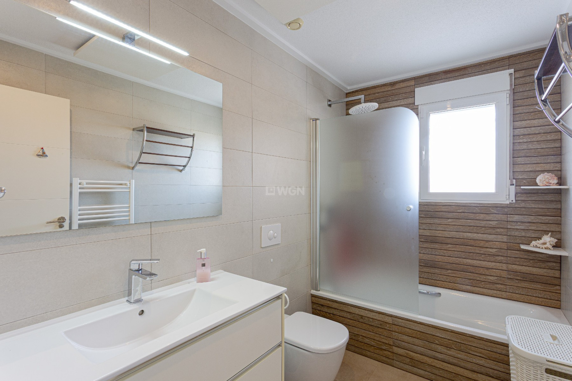 Wiederverkauf - Villa - Orihuela Costa - Costa Blanca