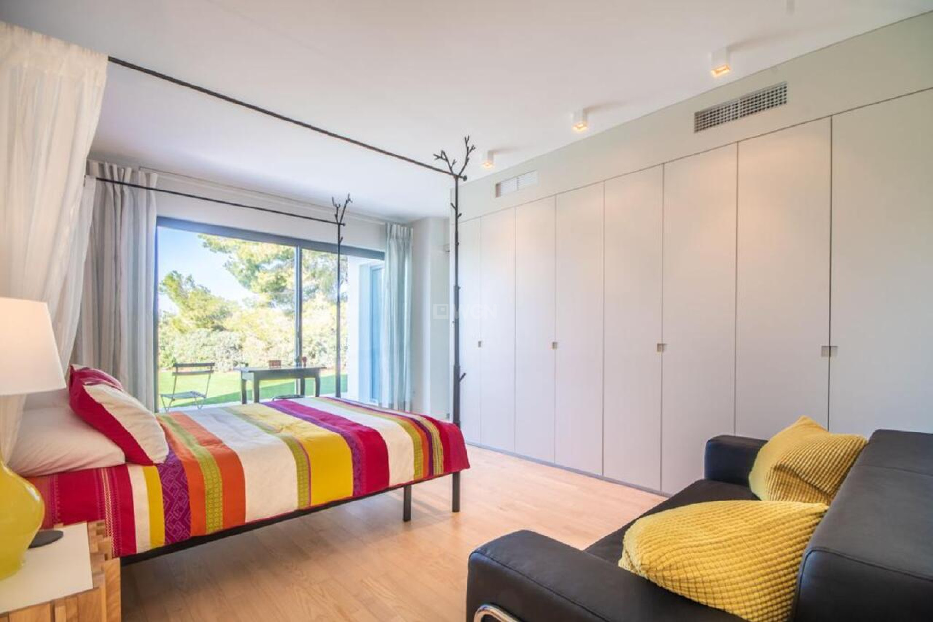 Wiederverkauf - Villa - Orihuela Costa - Costa Blanca