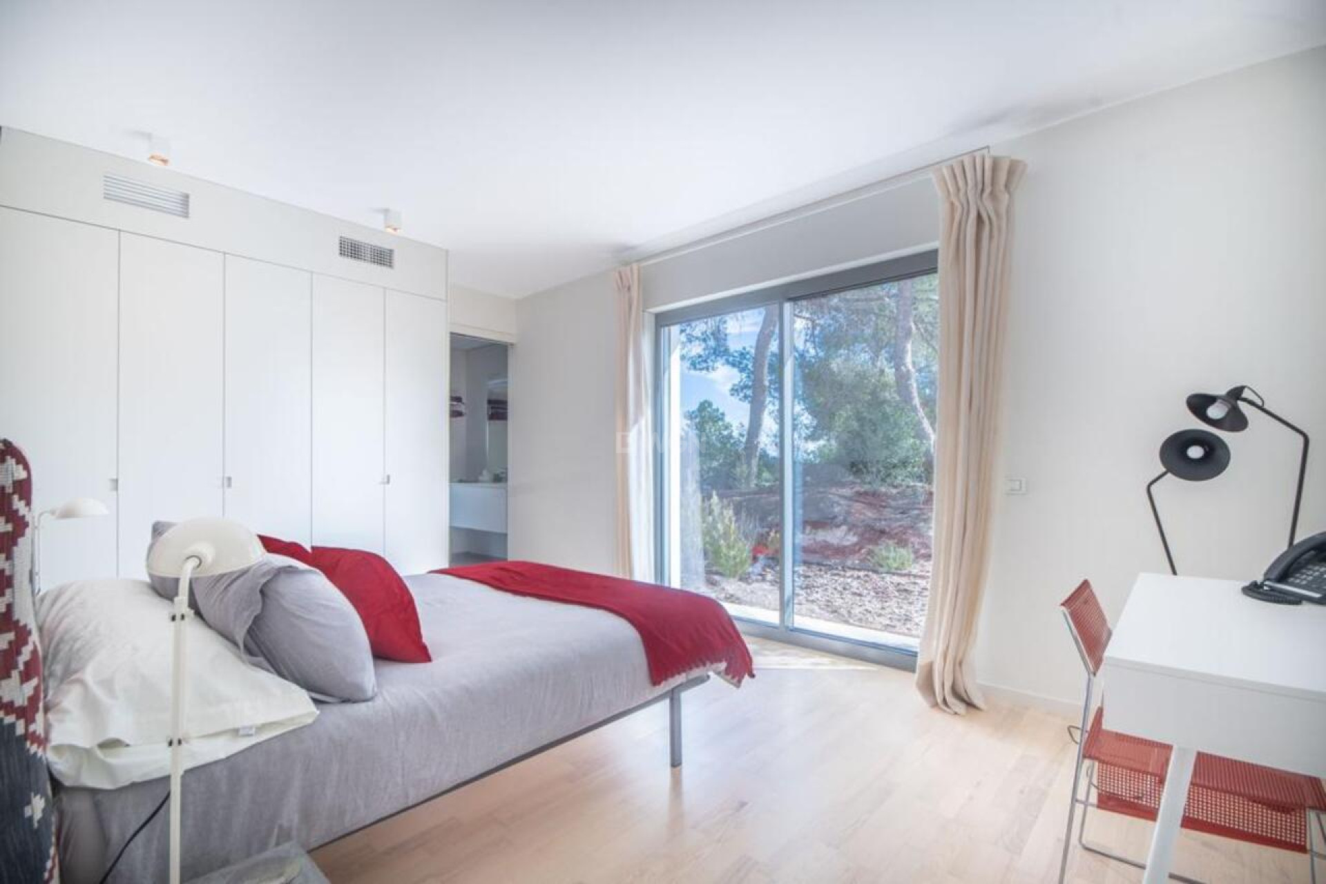 Wiederverkauf - Villa - Orihuela Costa - Costa Blanca