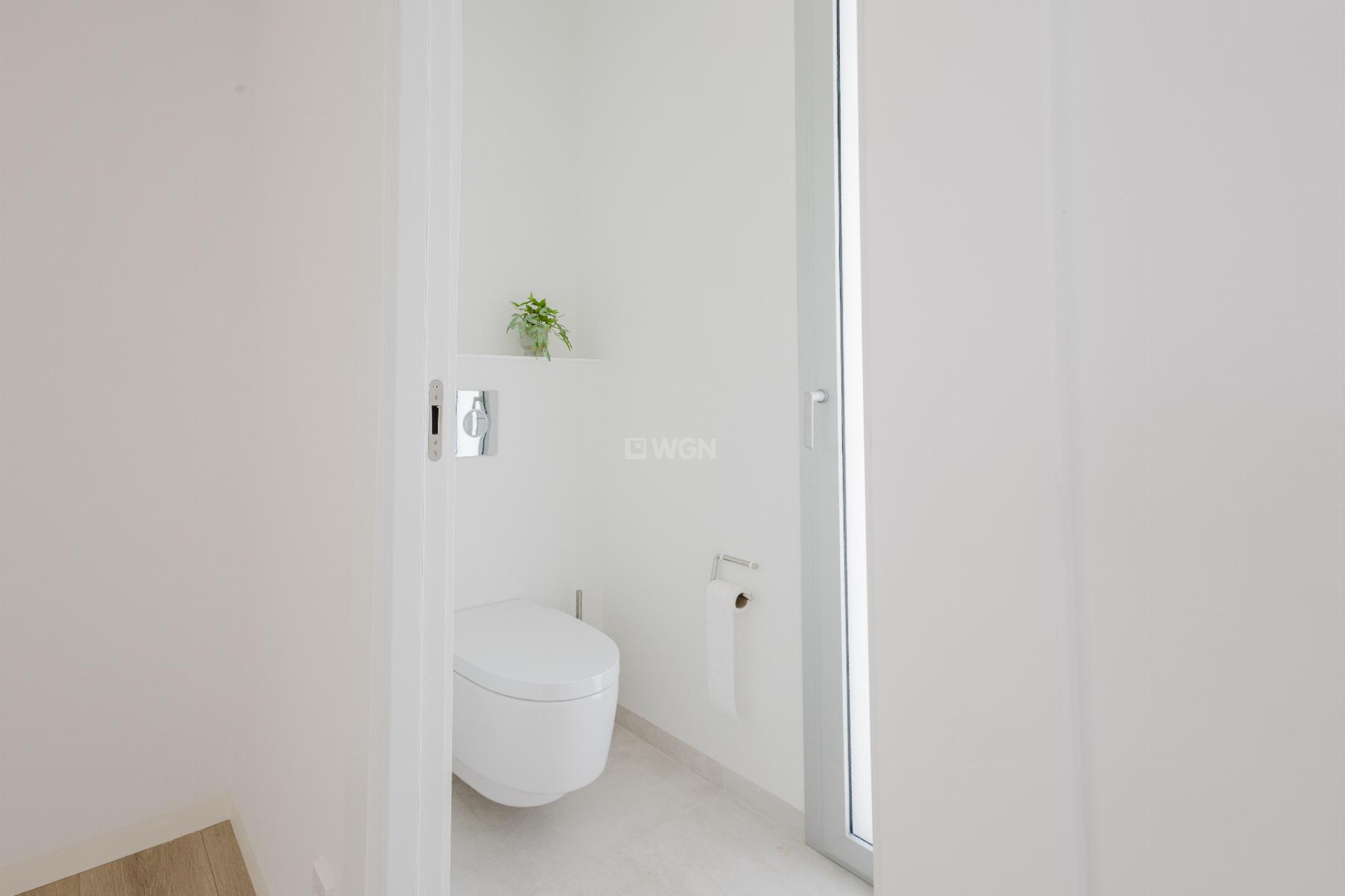 Wiederverkauf - Villa - Orihuela Costa - Costa Blanca