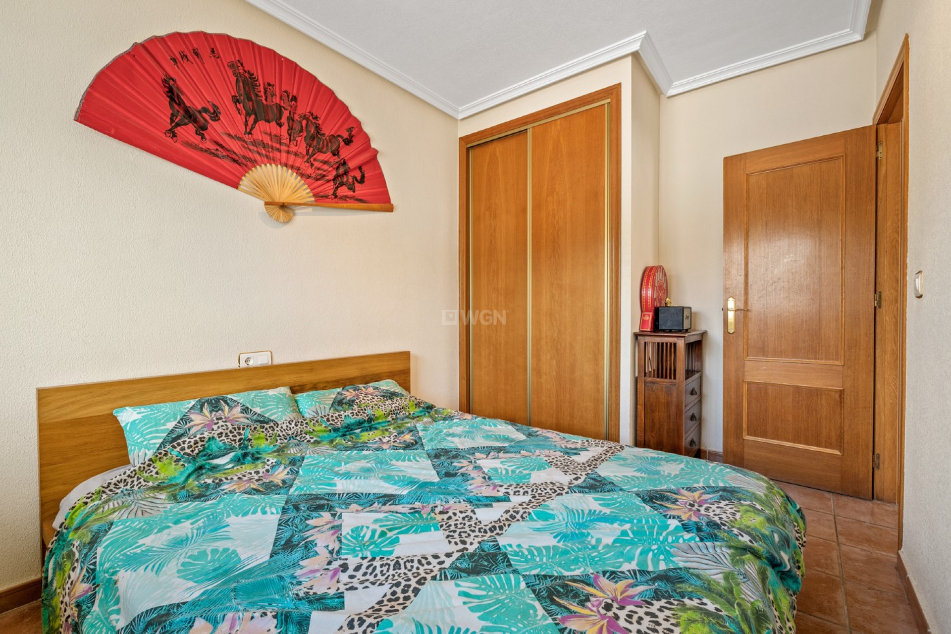 Wiederverkauf - Villa - Orihuela Costa - Costa Blanca