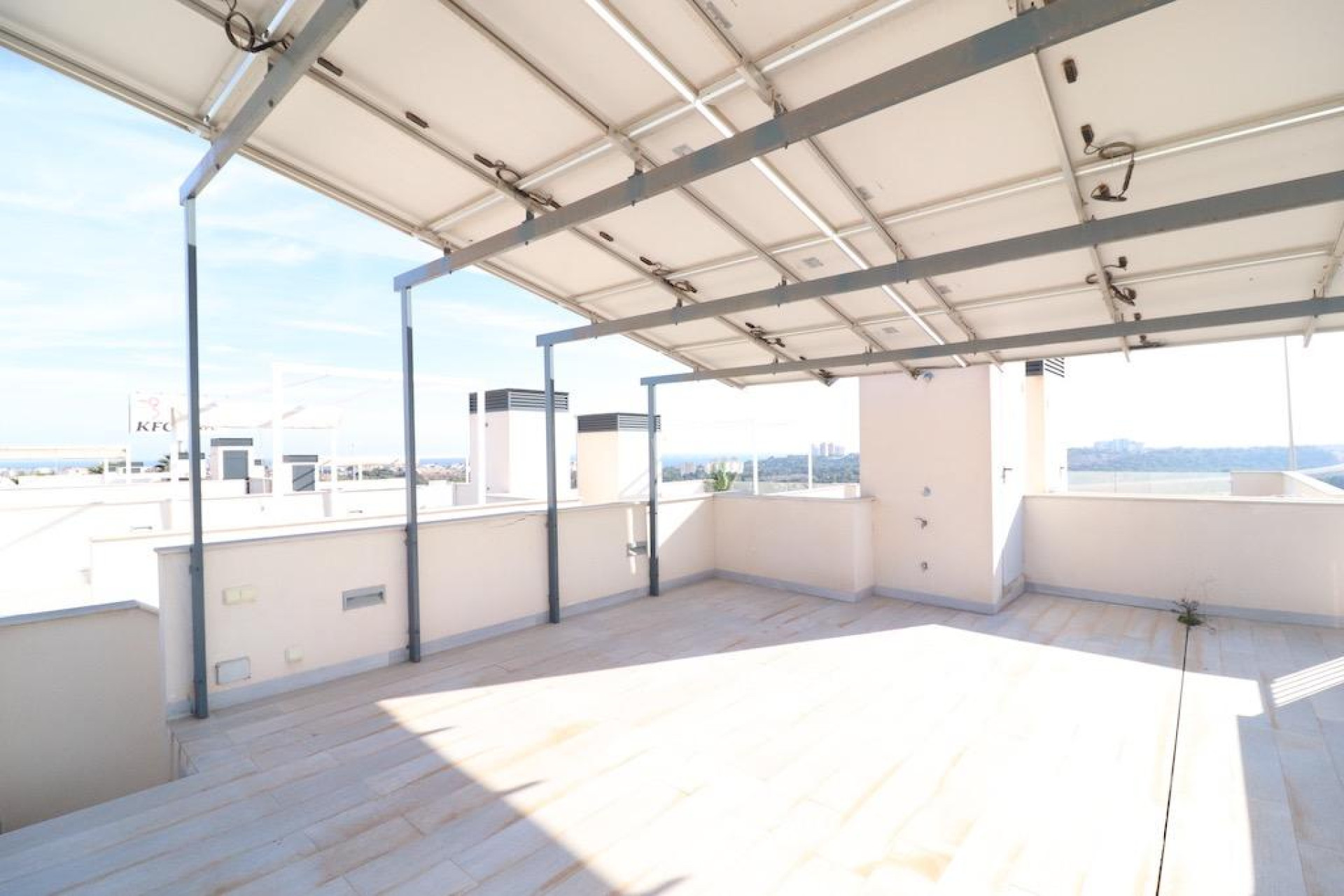 Wiederverkauf - Villa - Orihuela Costa - Costa Blanca