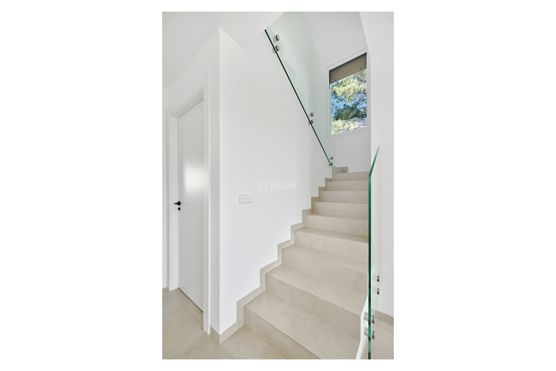 Wiederverkauf - Villa - Orihuela Costa - Costa Blanca