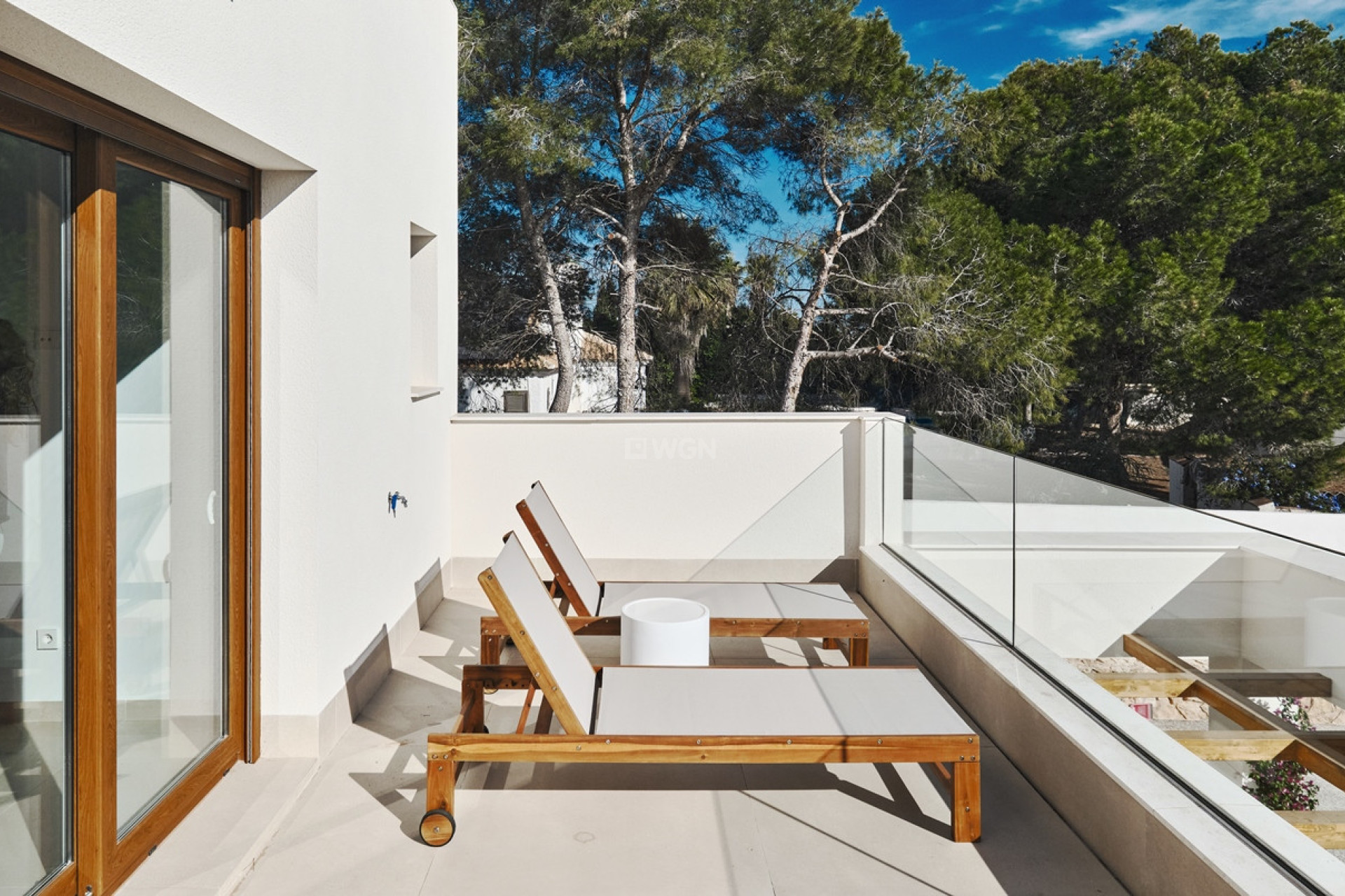 Wiederverkauf - Villa - Orihuela Costa - Costa Blanca