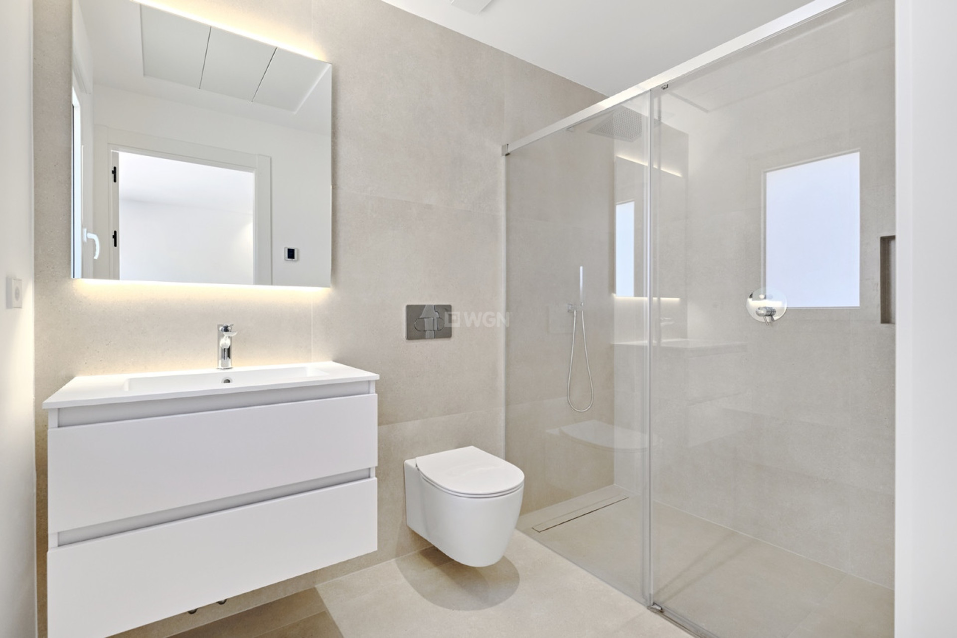 Wiederverkauf - Villa - Orihuela Costa - Costa Blanca