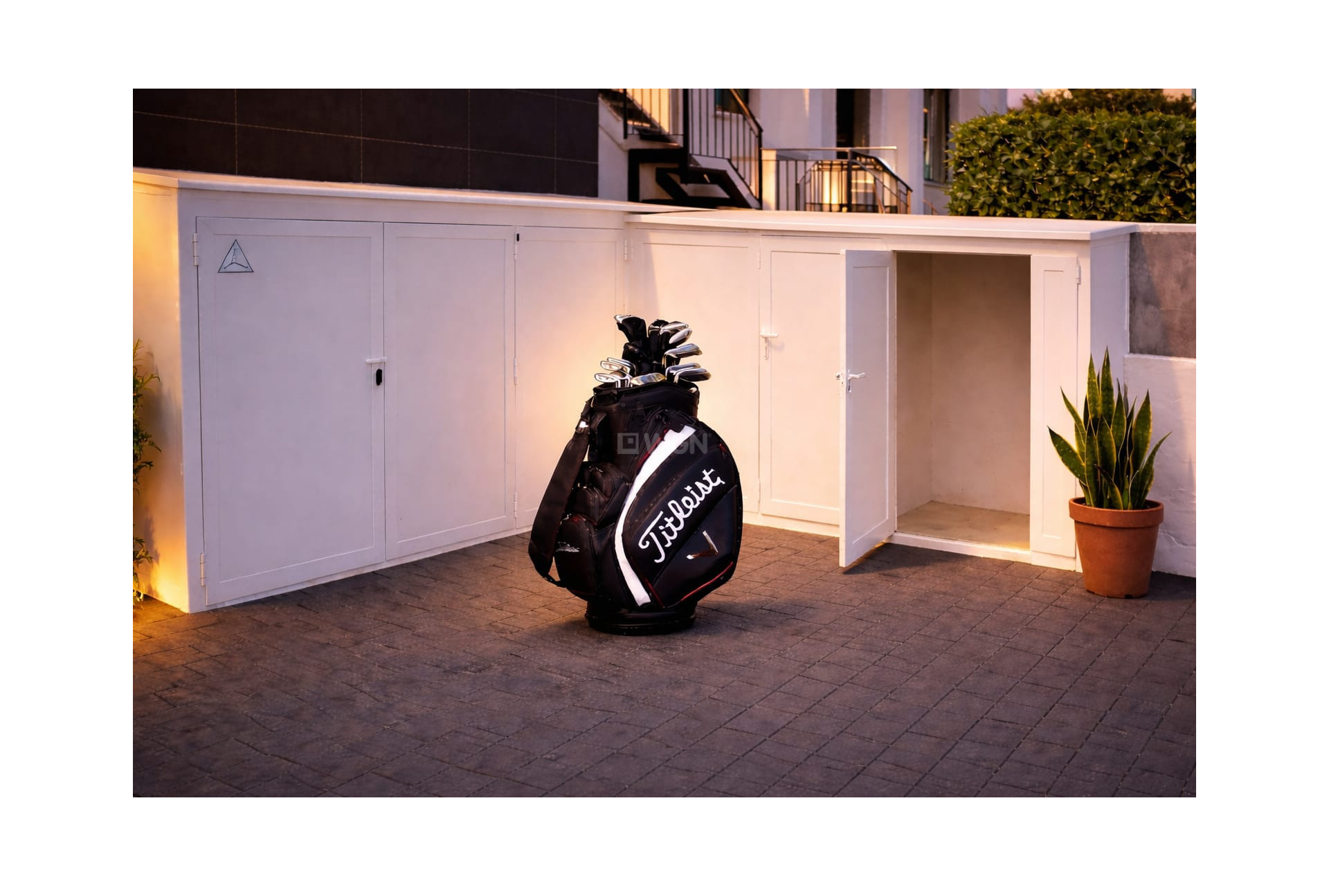 Wiederverkauf - Villa - Orihuela Costa - Costa Blanca