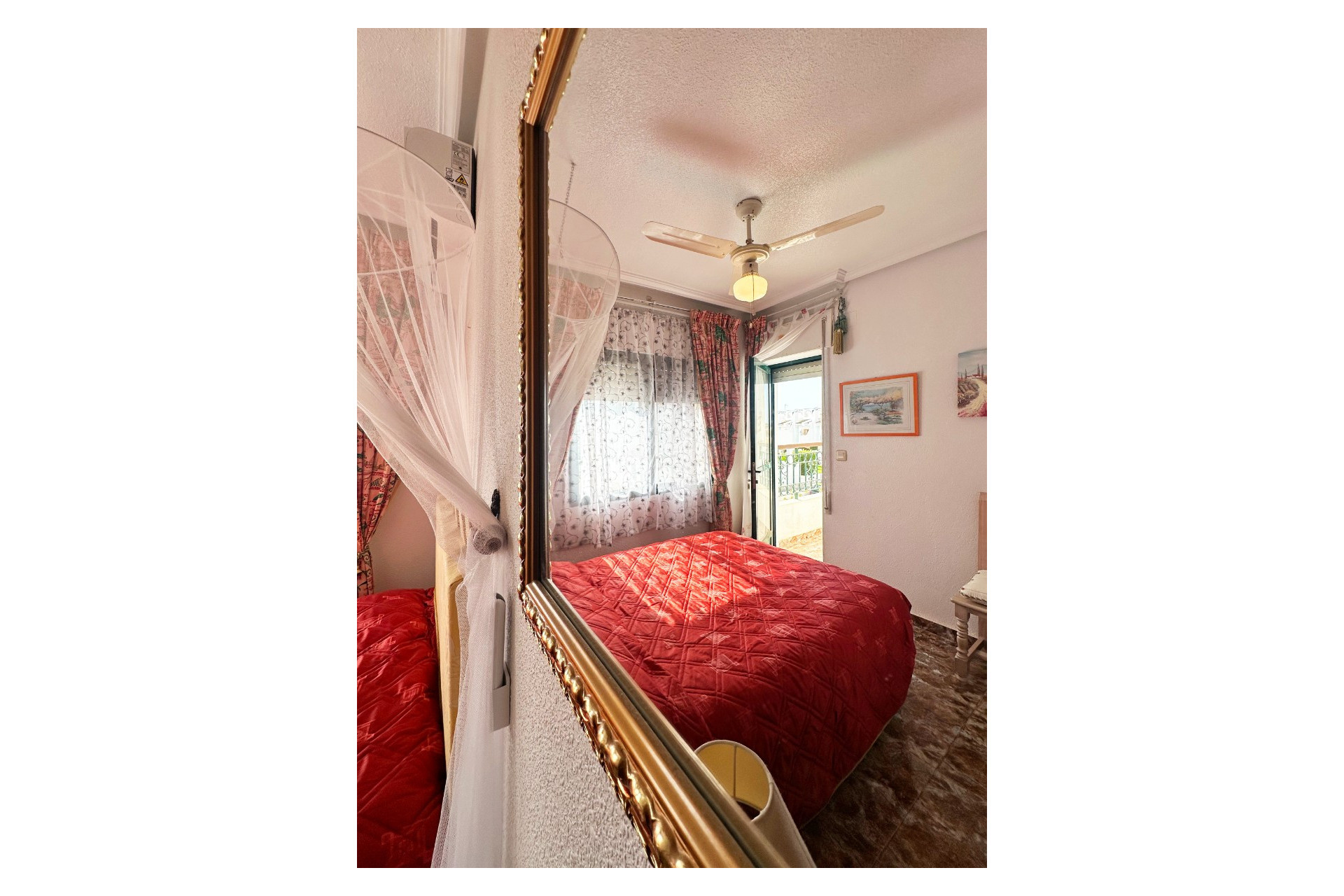 Wiederverkauf - Villa - Orihuela Costa - Costa Blanca