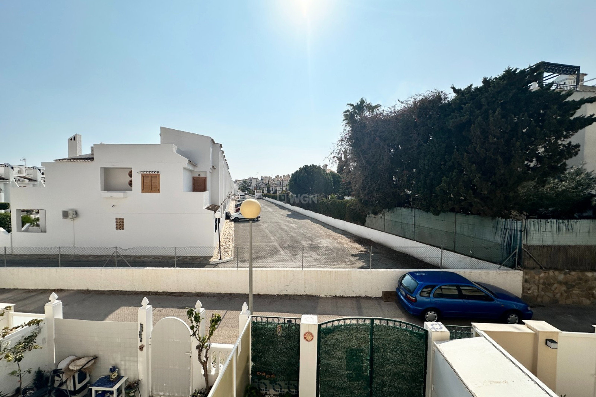 Wiederverkauf - Villa - Orihuela Costa - Costa Blanca