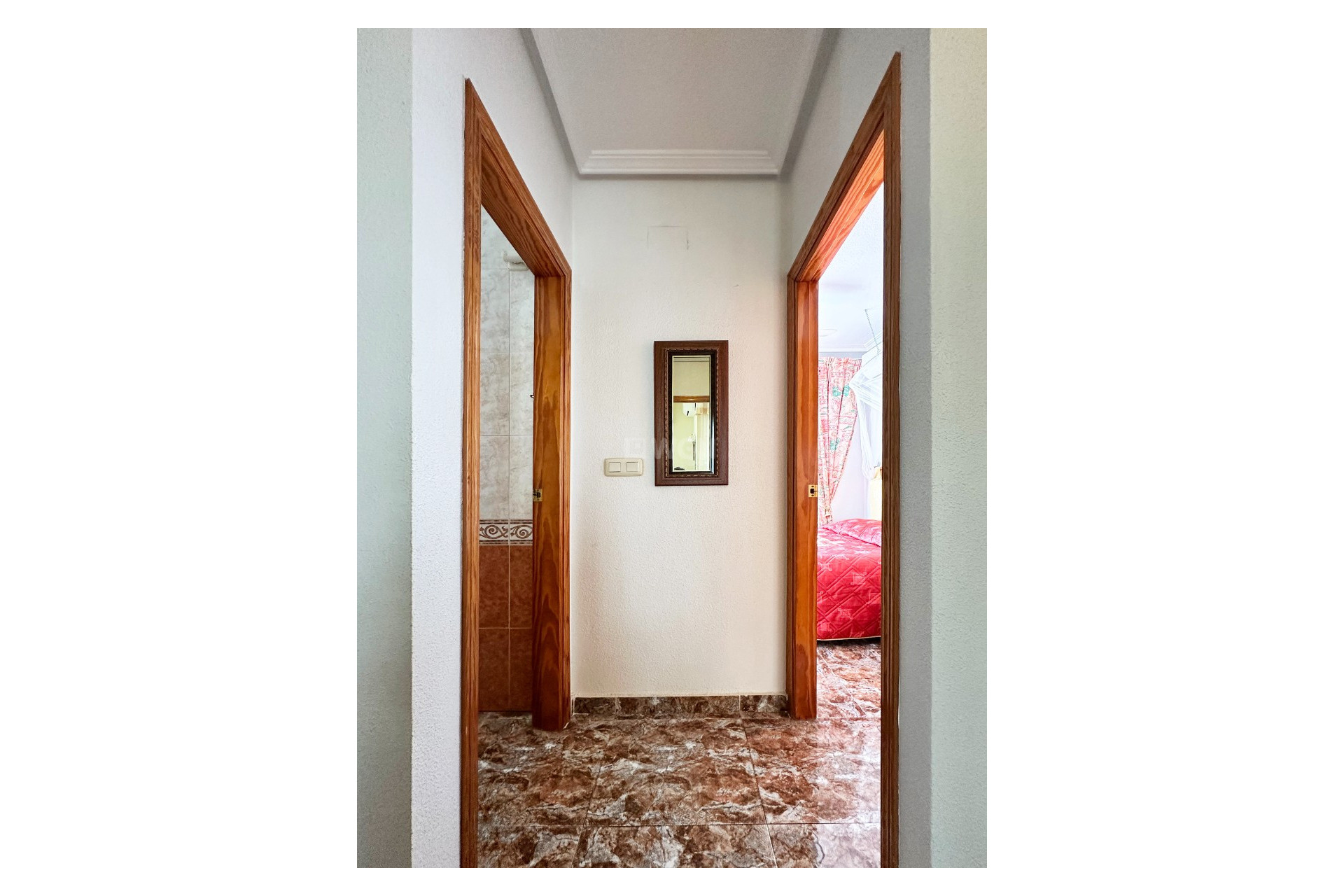 Wiederverkauf - Villa - Orihuela Costa - Costa Blanca