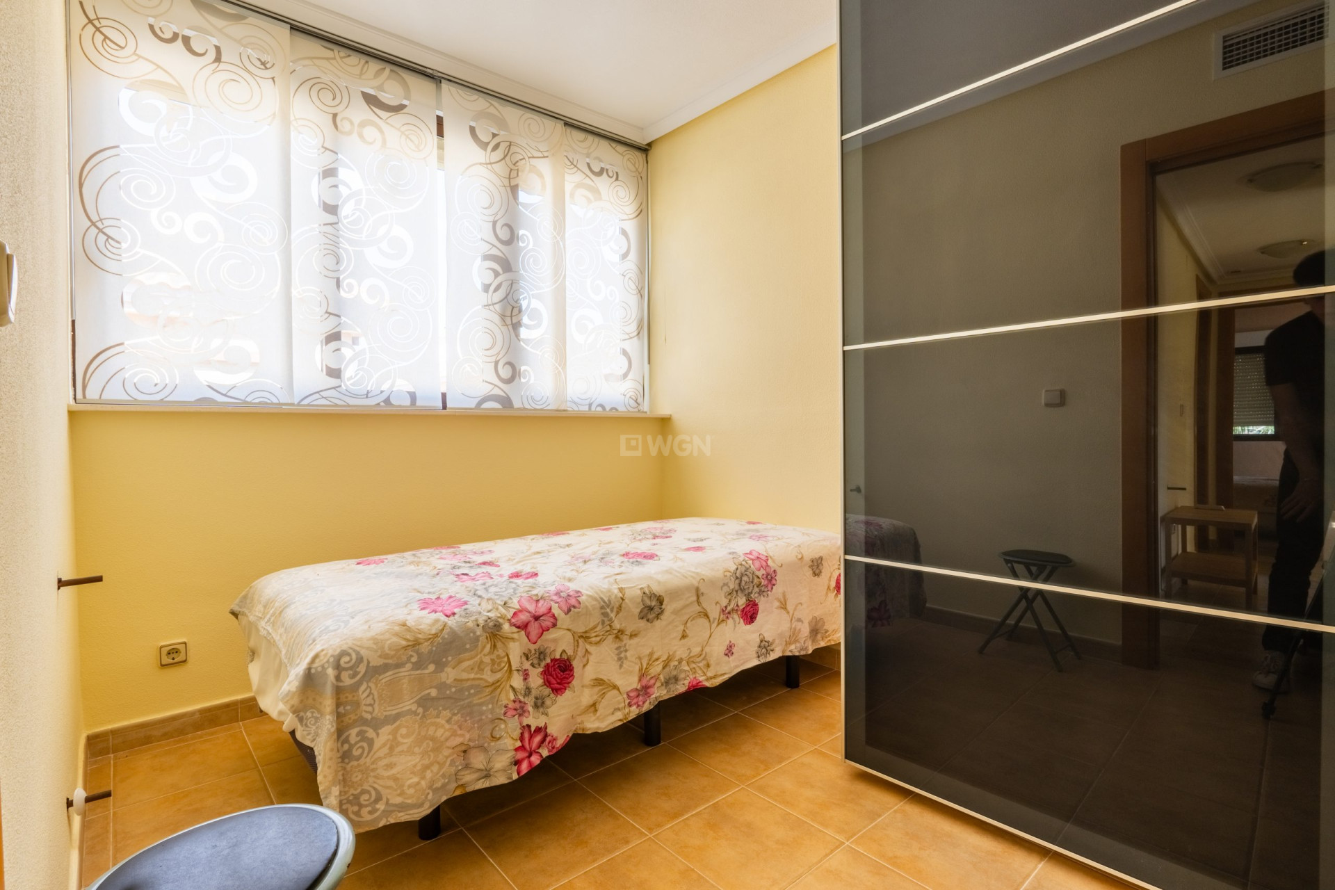 Wiederverkauf - Villa - Orihuela Costa - Costa Blanca