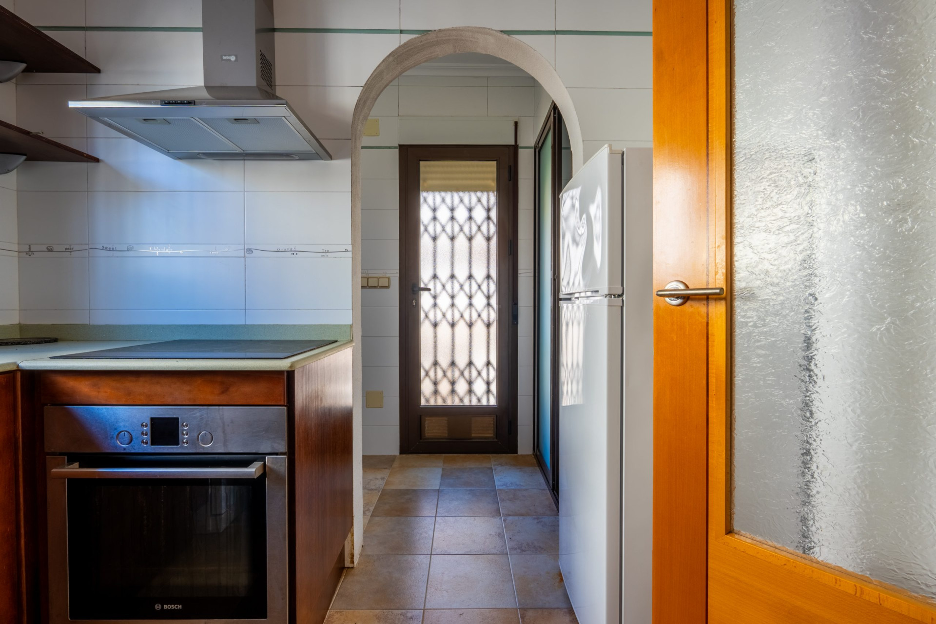 Wiederverkauf - Villa - Orihuela Costa - Costa Blanca