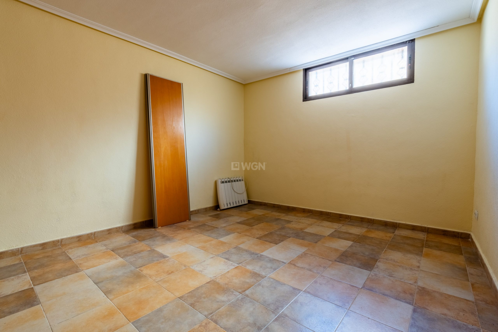 Wiederverkauf - Villa - Orihuela Costa - Costa Blanca