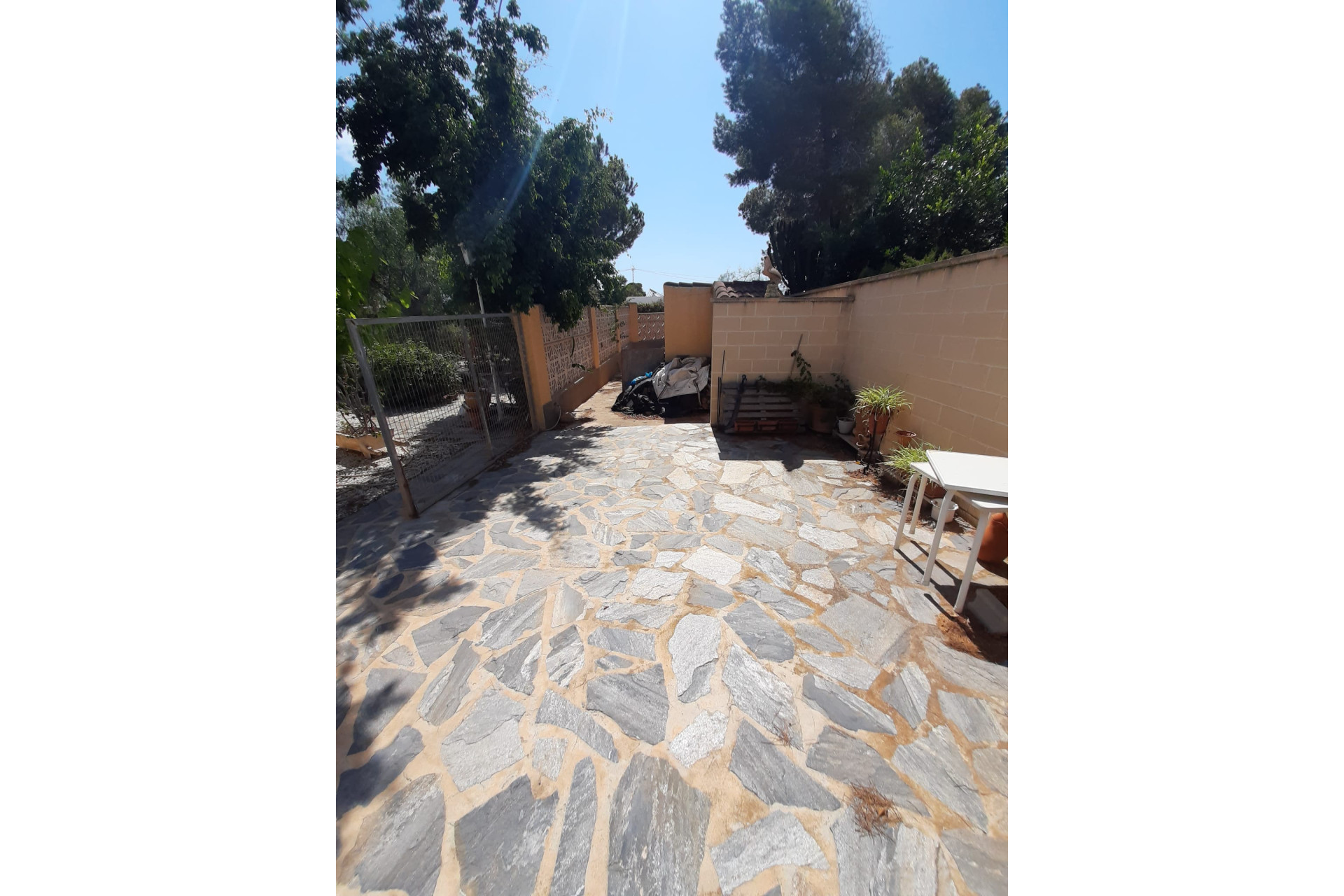 Wiederverkauf - Villa - Orihuela Costa - Costa Blanca