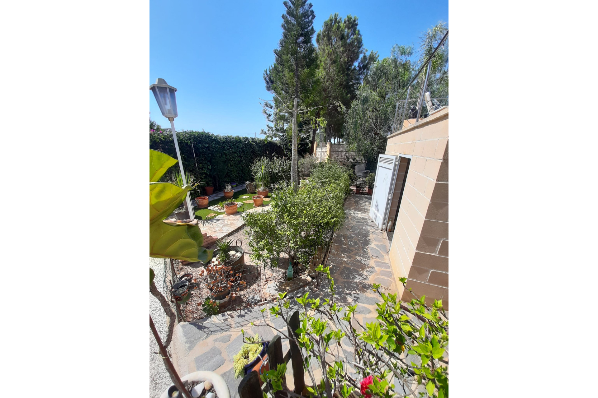 Wiederverkauf - Villa - Orihuela Costa - Costa Blanca