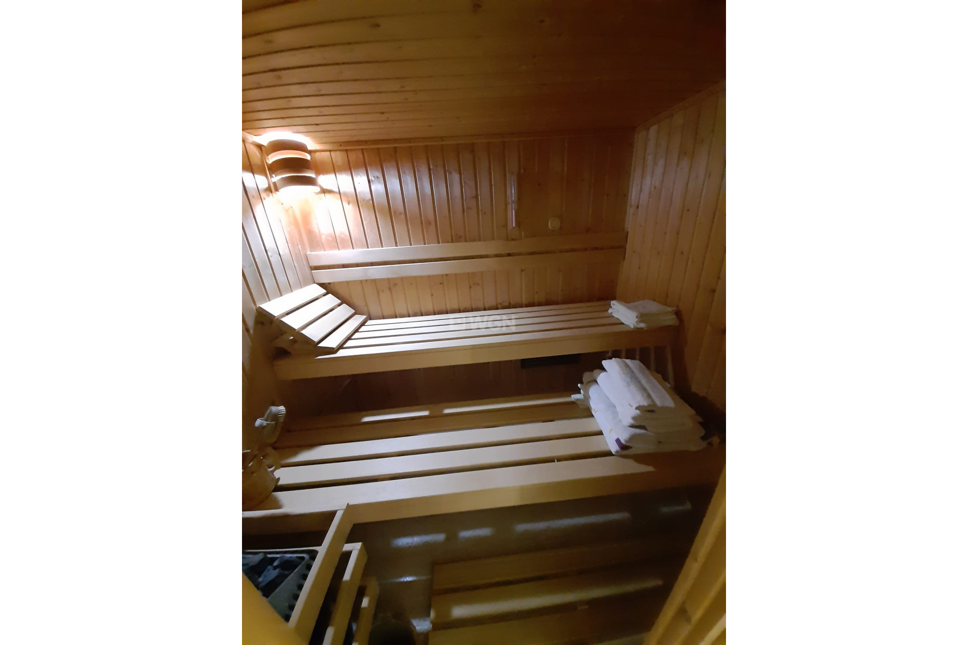 Wiederverkauf - Villa - Orihuela Costa - Costa Blanca