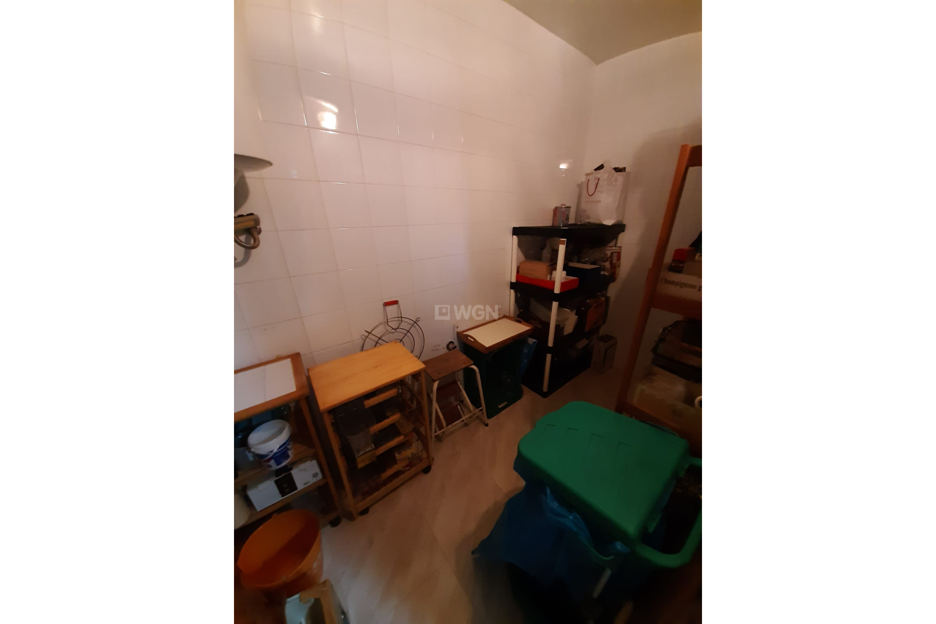 Wiederverkauf - Villa - Orihuela Costa - Costa Blanca