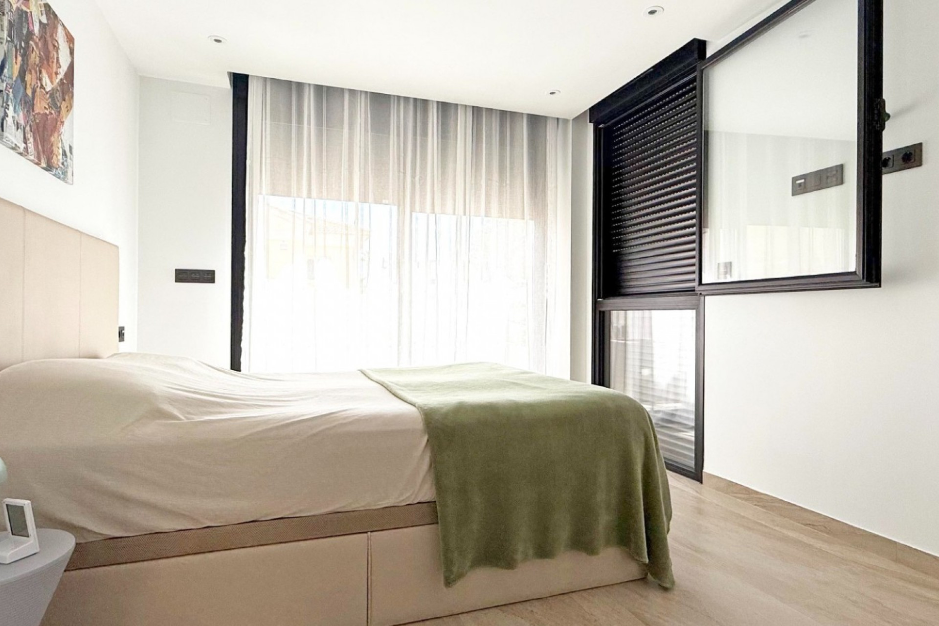 Wiederverkauf - Villa - Orihuela Costa - Costa Blanca