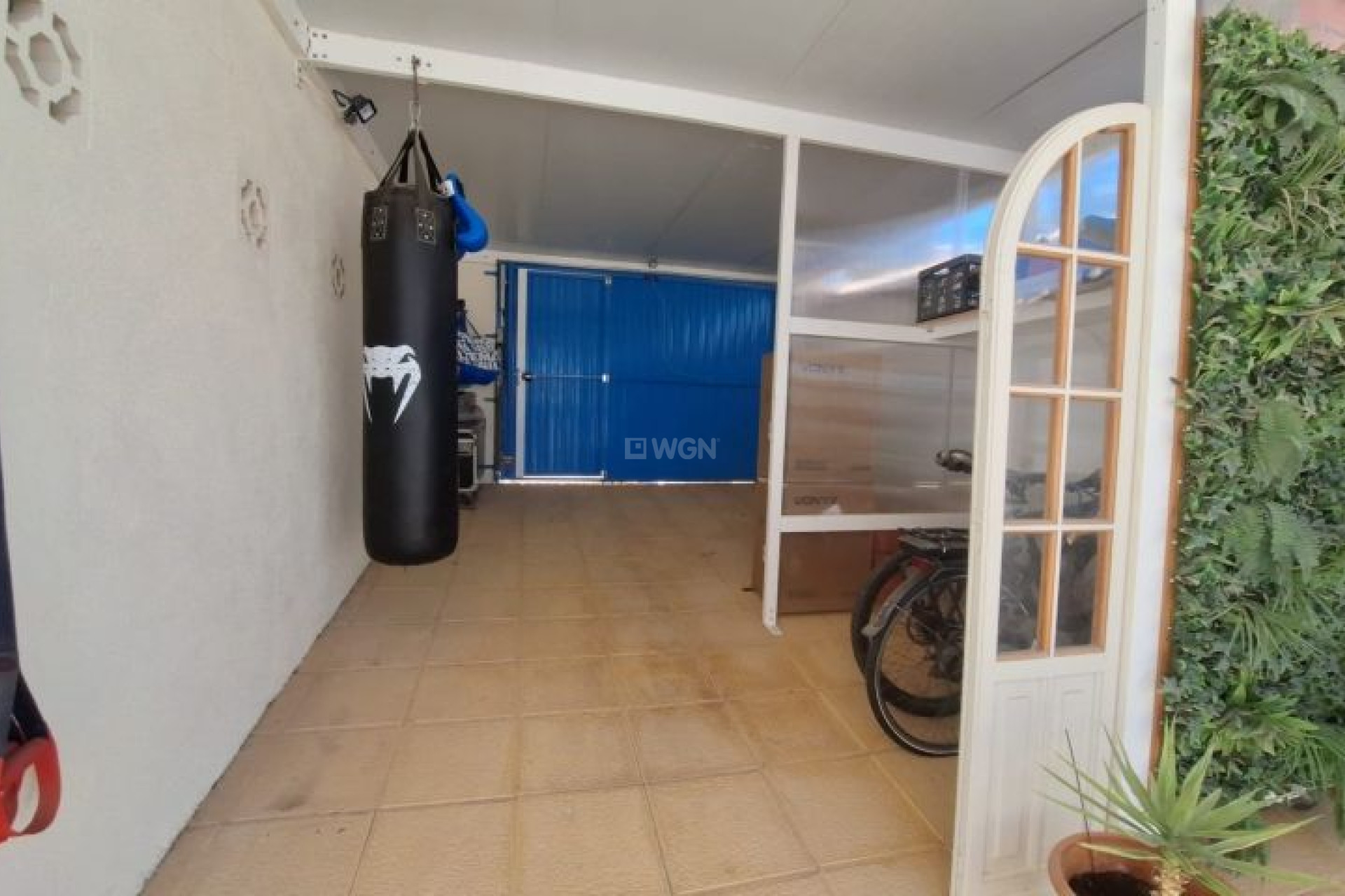 Wiederverkauf - Villa - Orihuela Costa - Costa Blanca